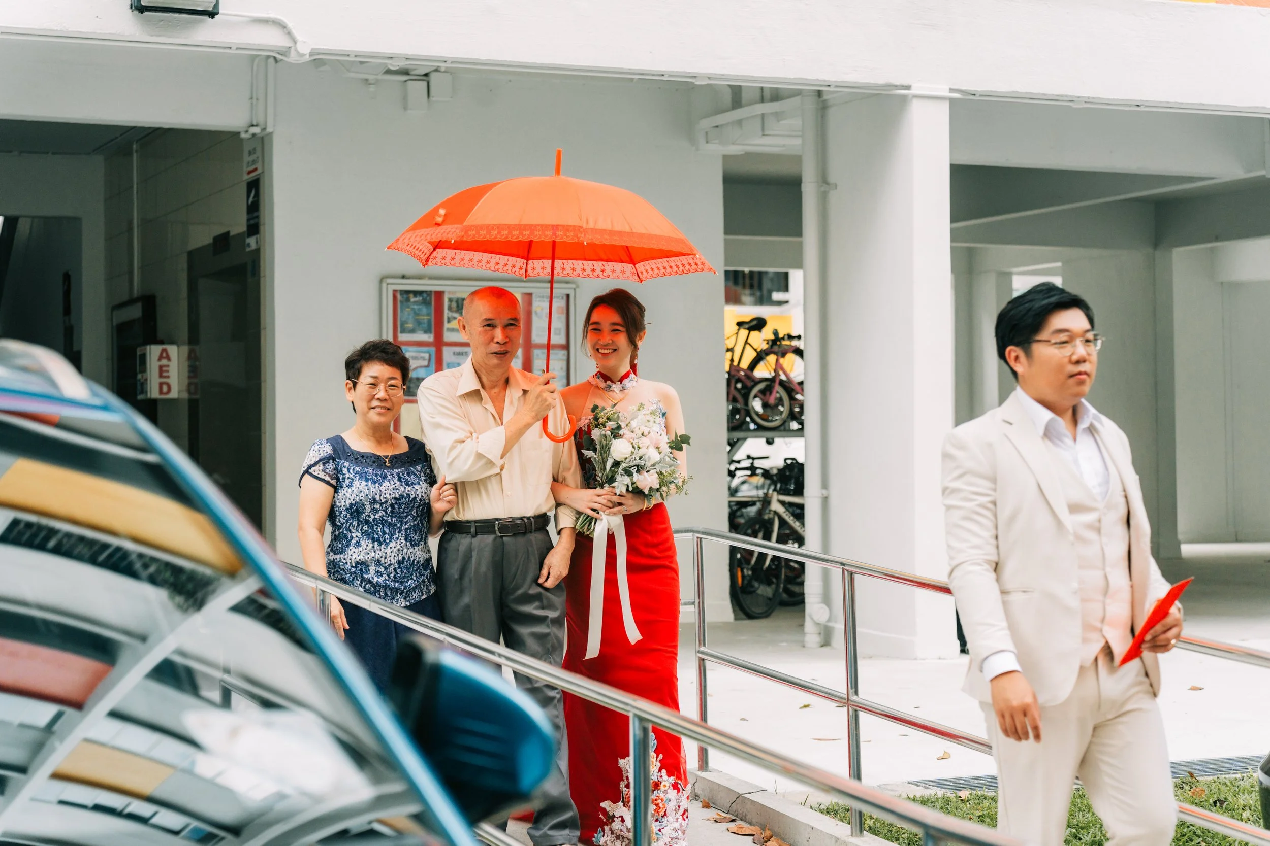 J & D wedding photo 23