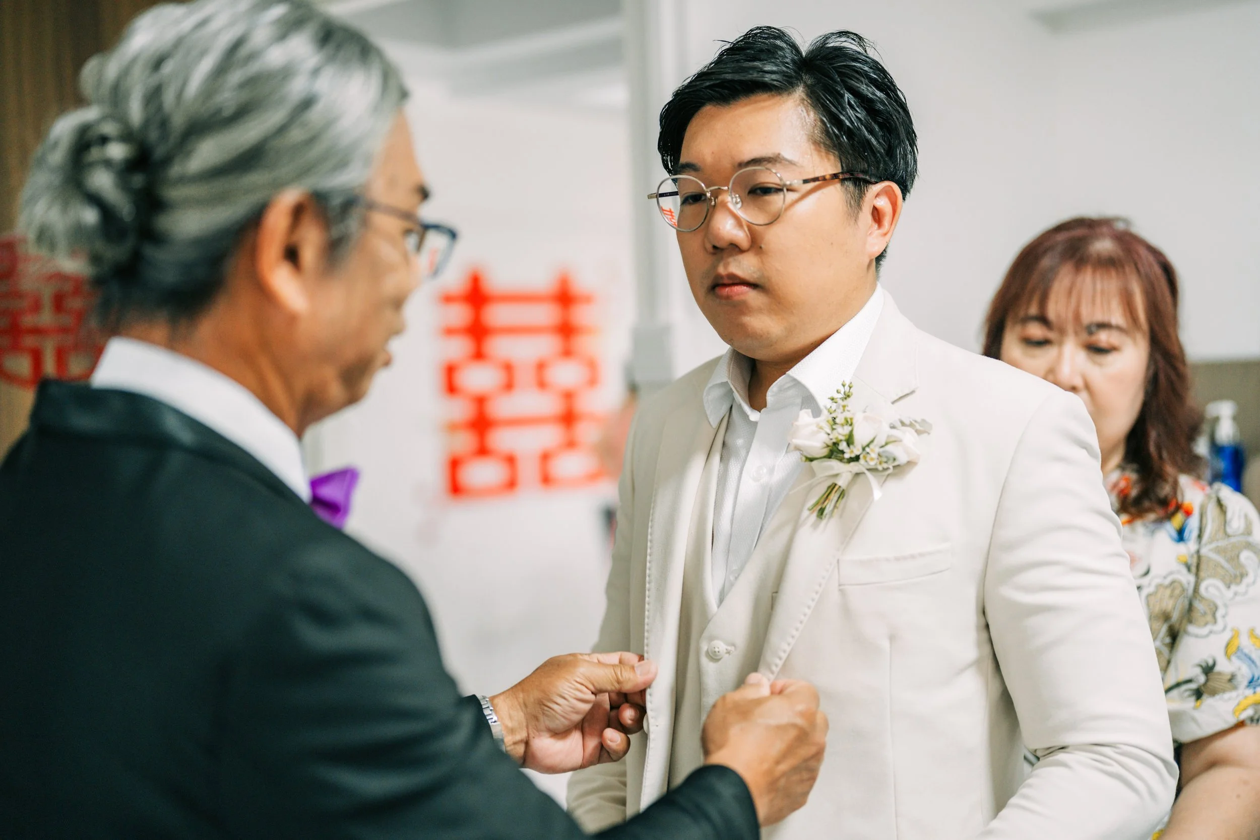 J & D wedding photo 34