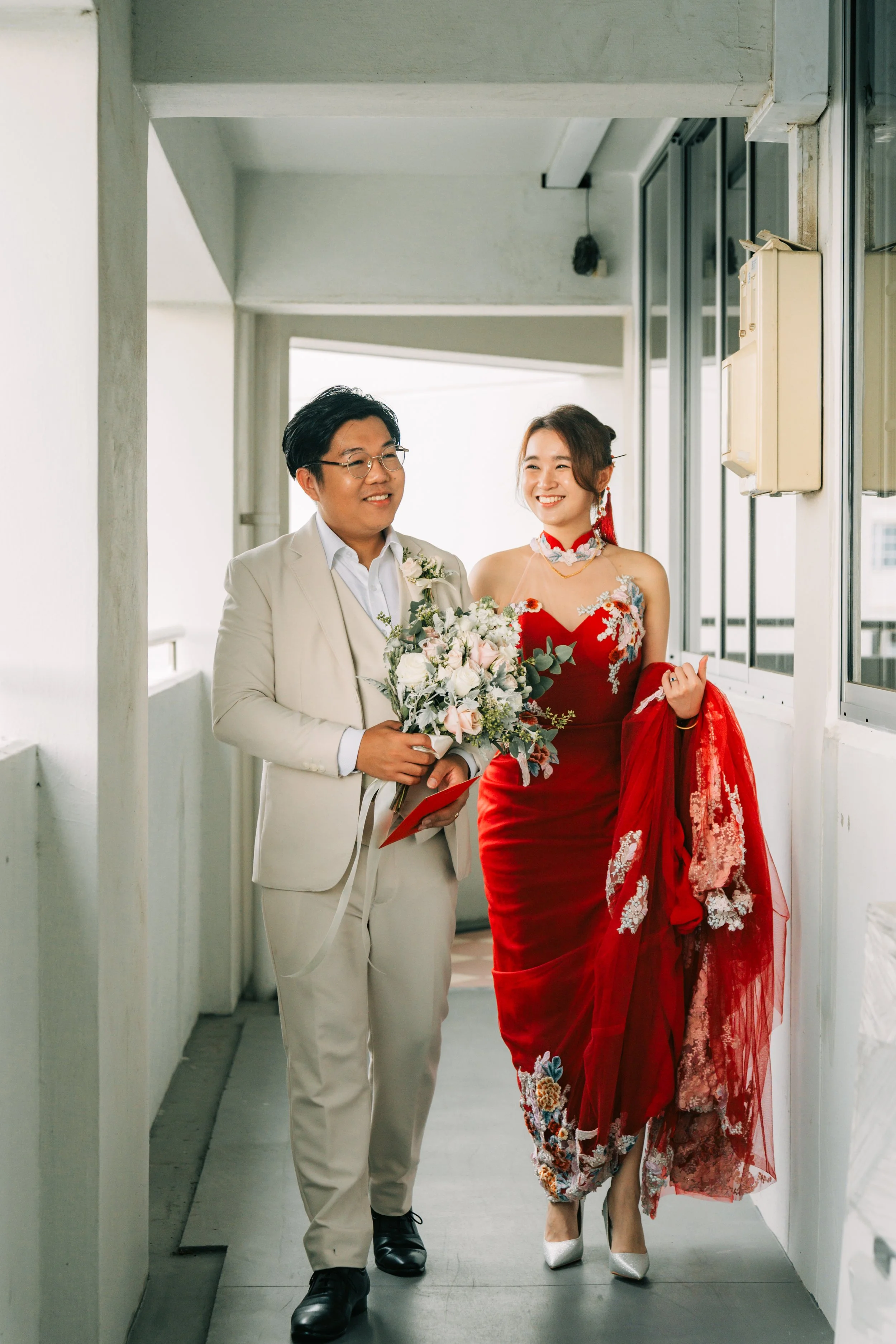 J & D wedding photo 28