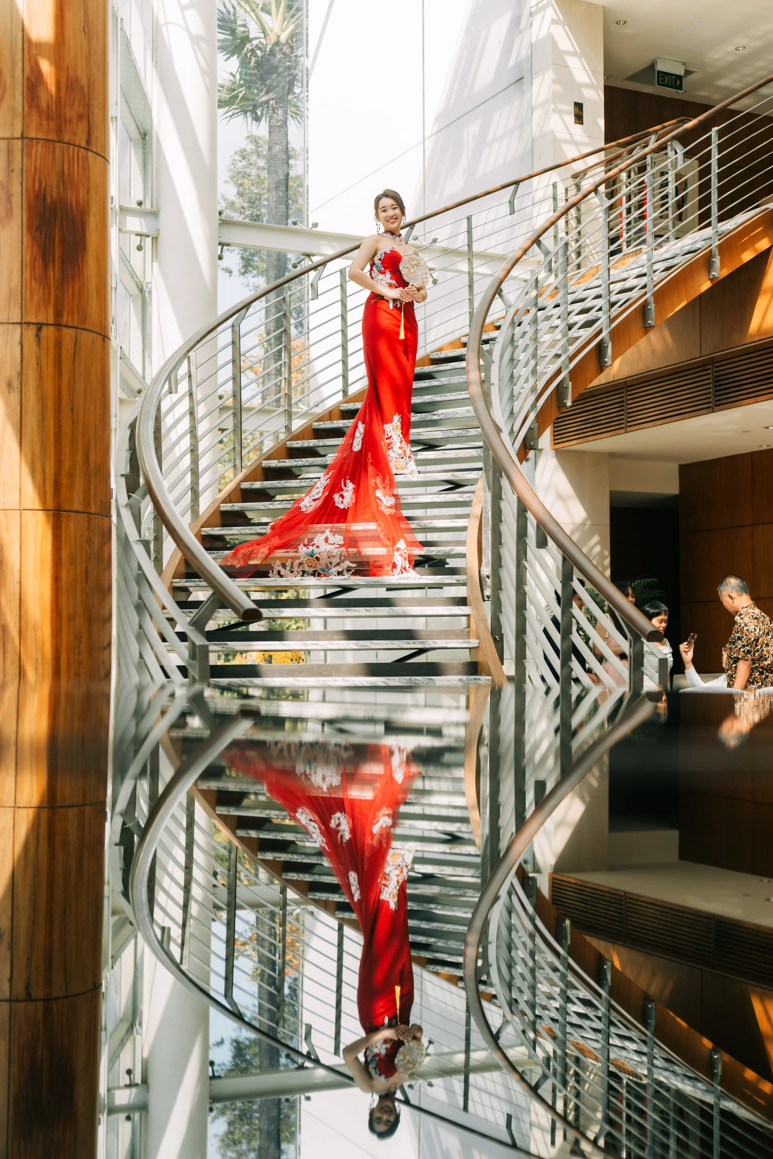 J & D wedding photo 38