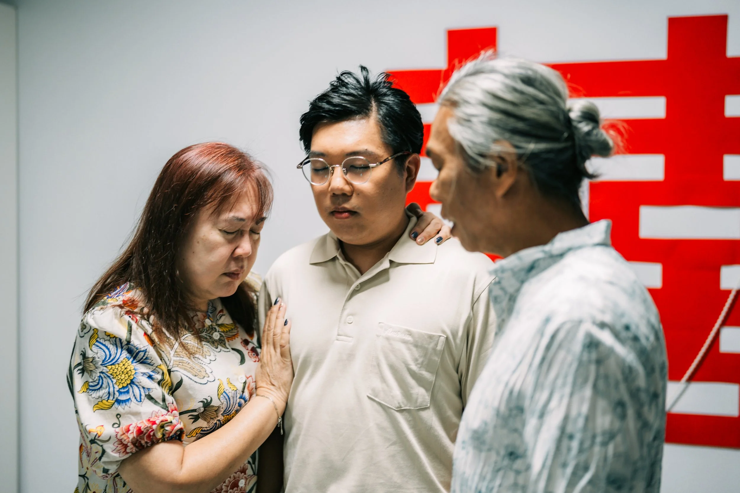 J & D wedding photo 1