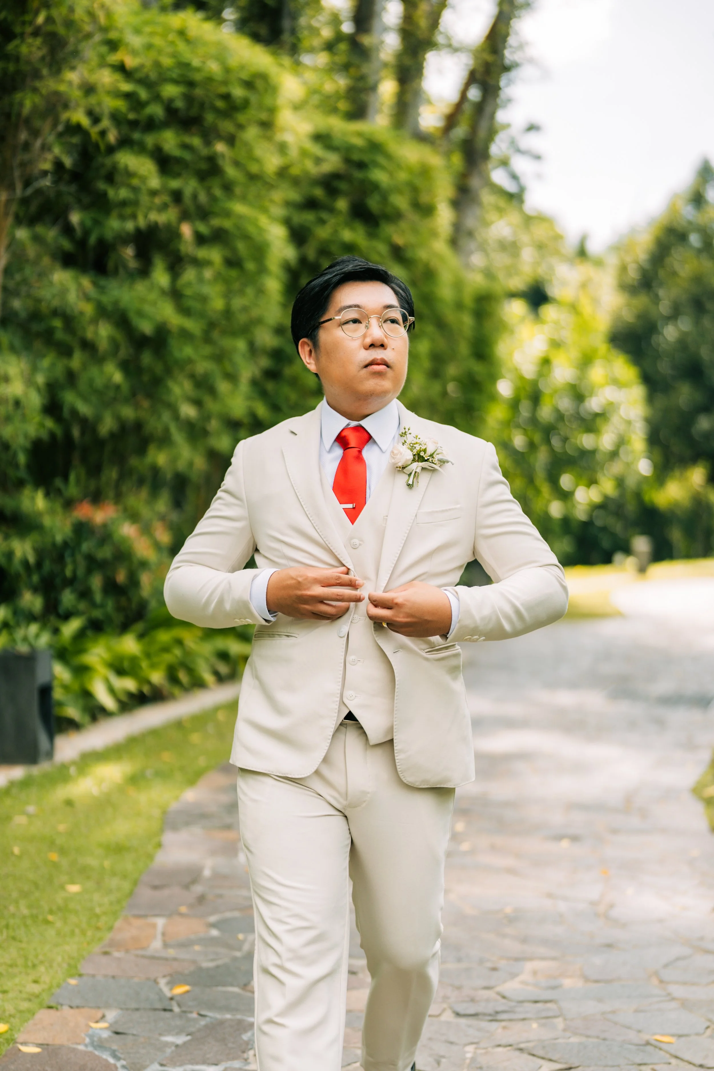 J & D wedding photo 45