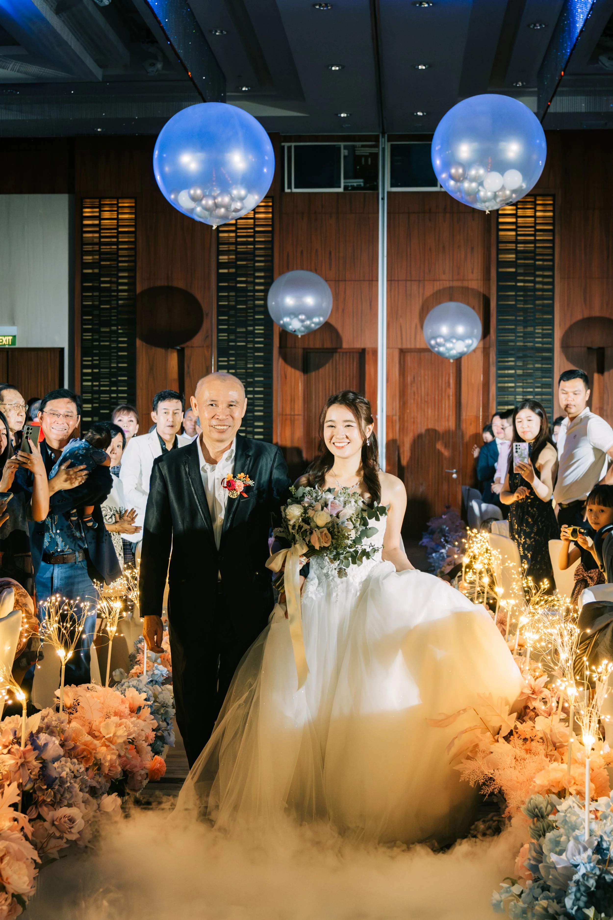 J & D wedding photo 49