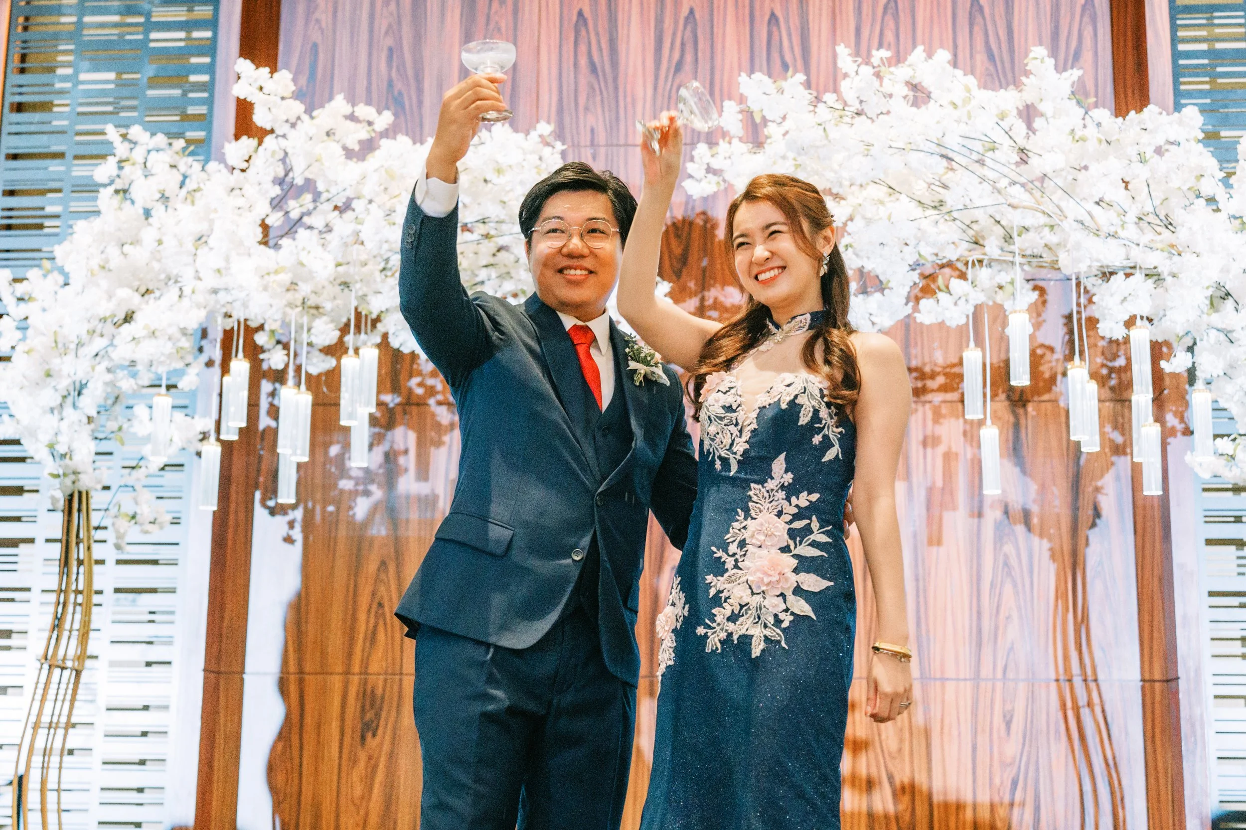 J & D wedding photo 64