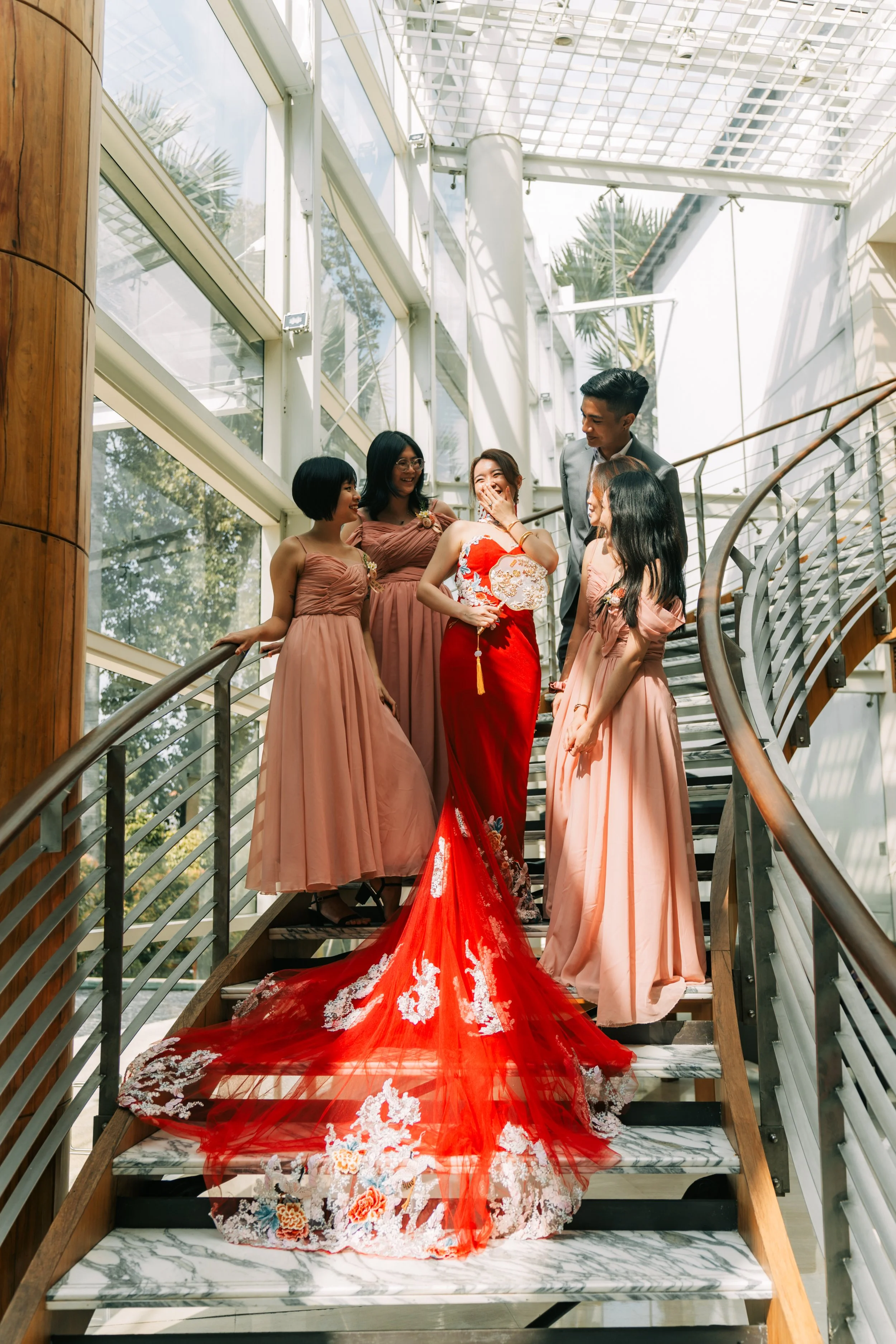 J & D wedding photo 39