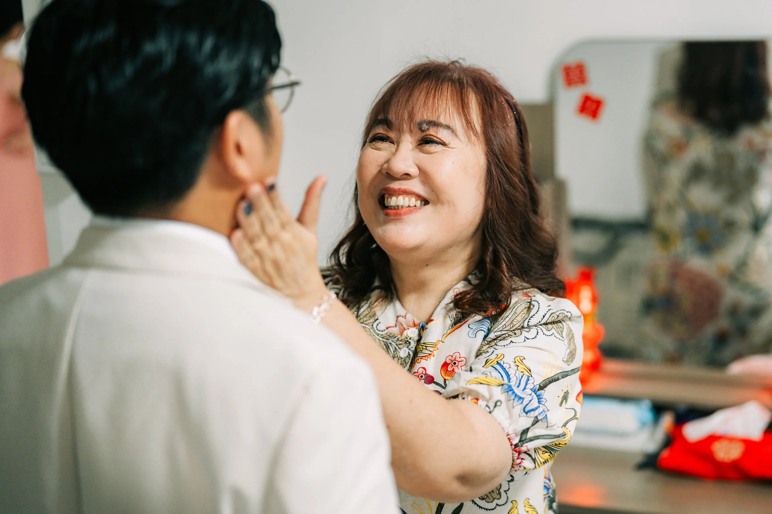 J & D wedding photo 35