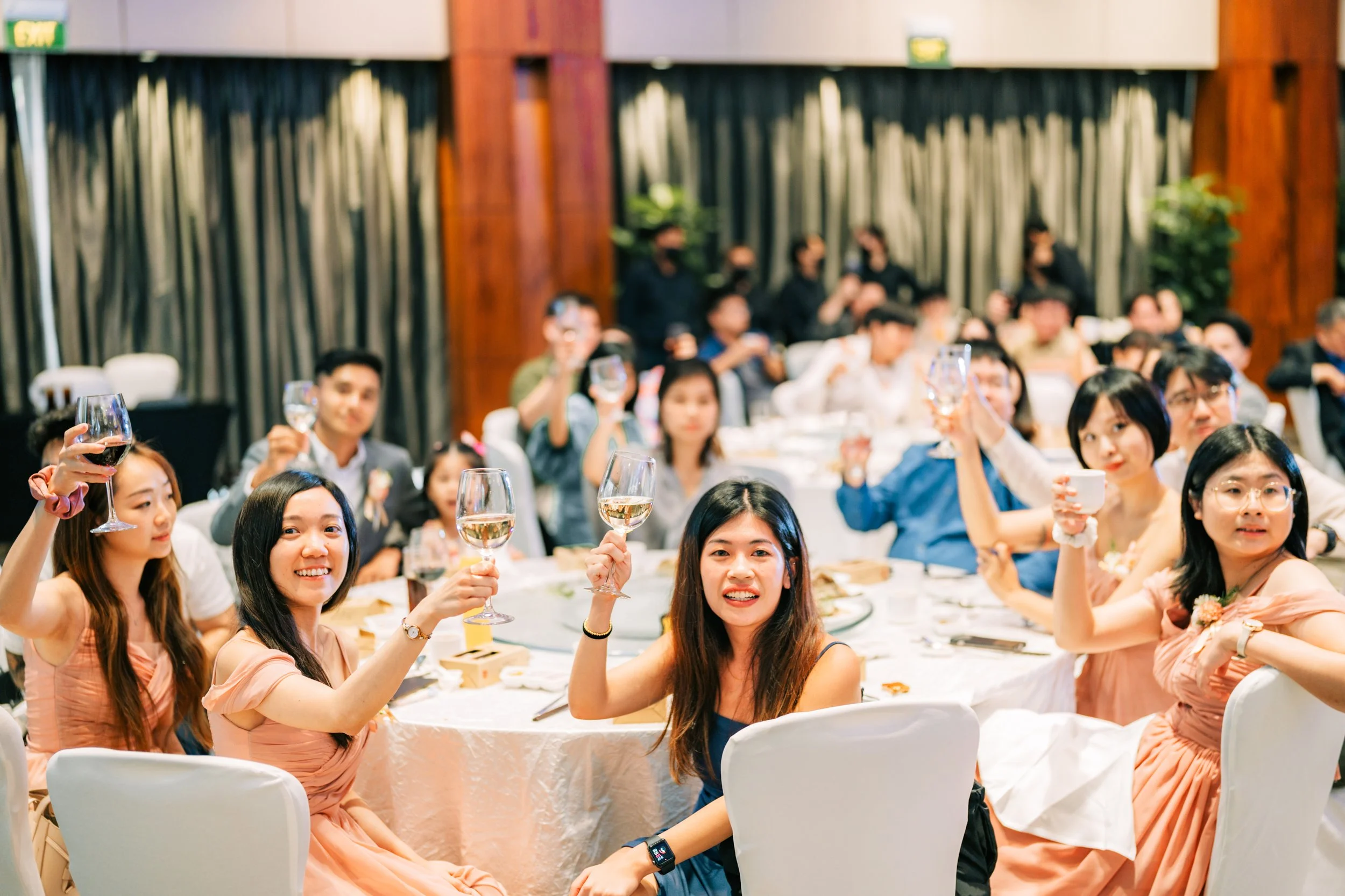 J & D wedding photo 74