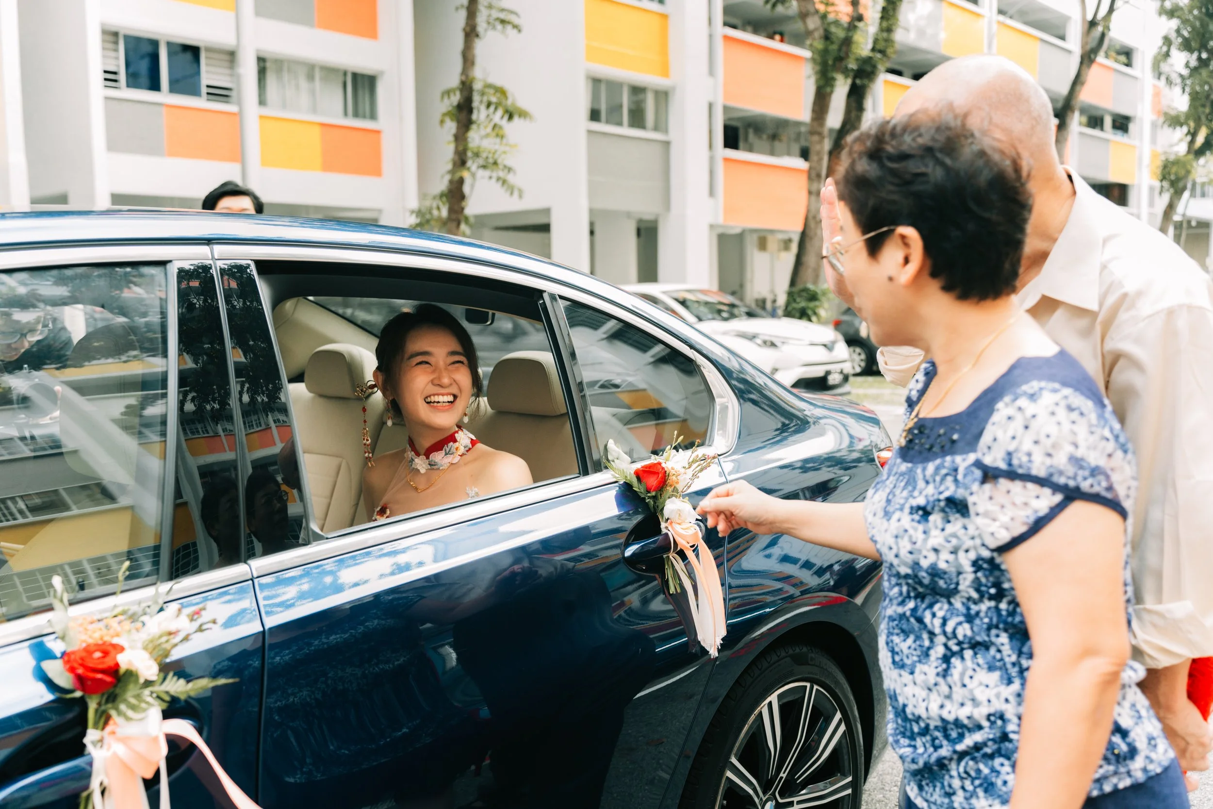 J & D wedding photo 25