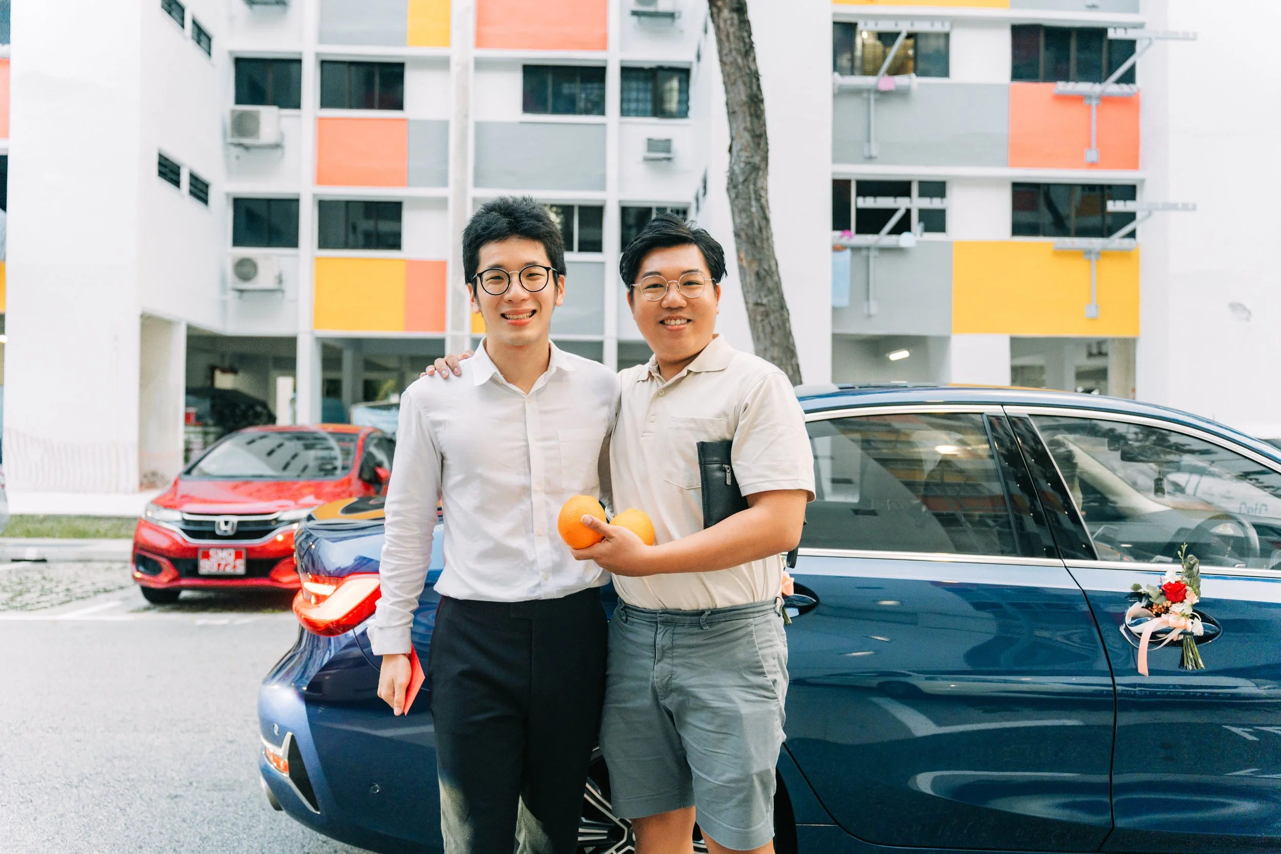 J & D wedding photo 8