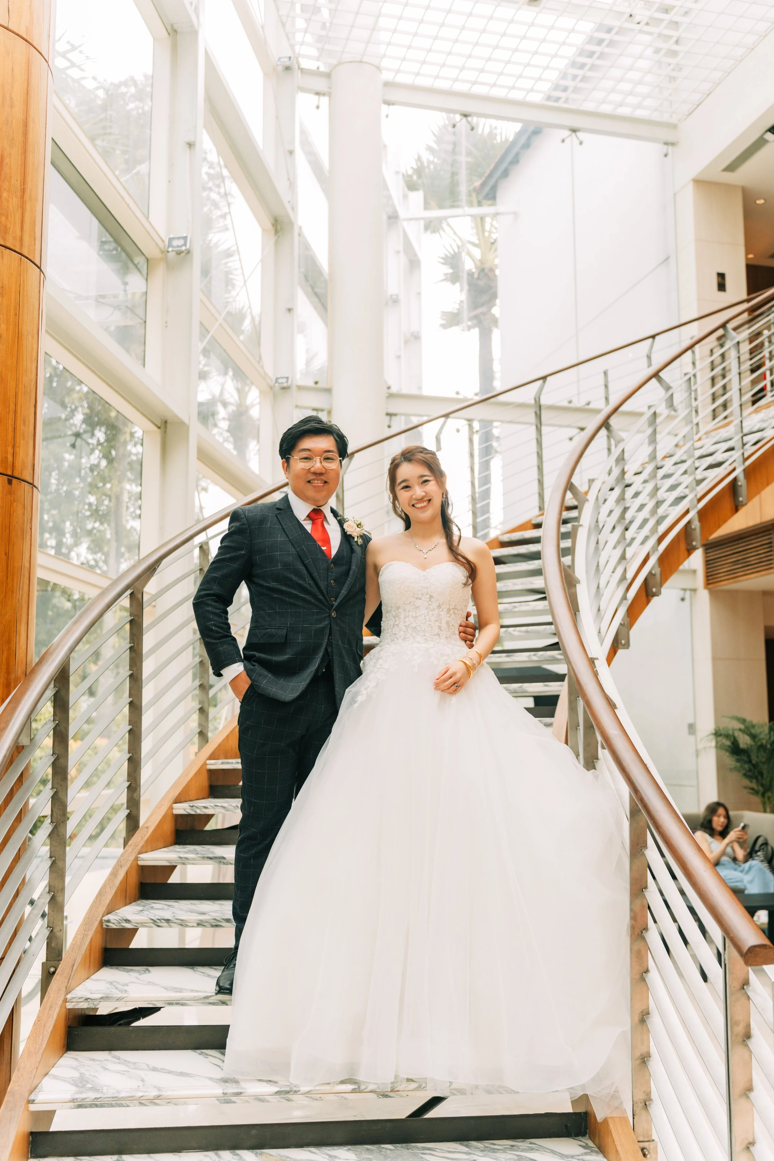 J & D wedding photo 46