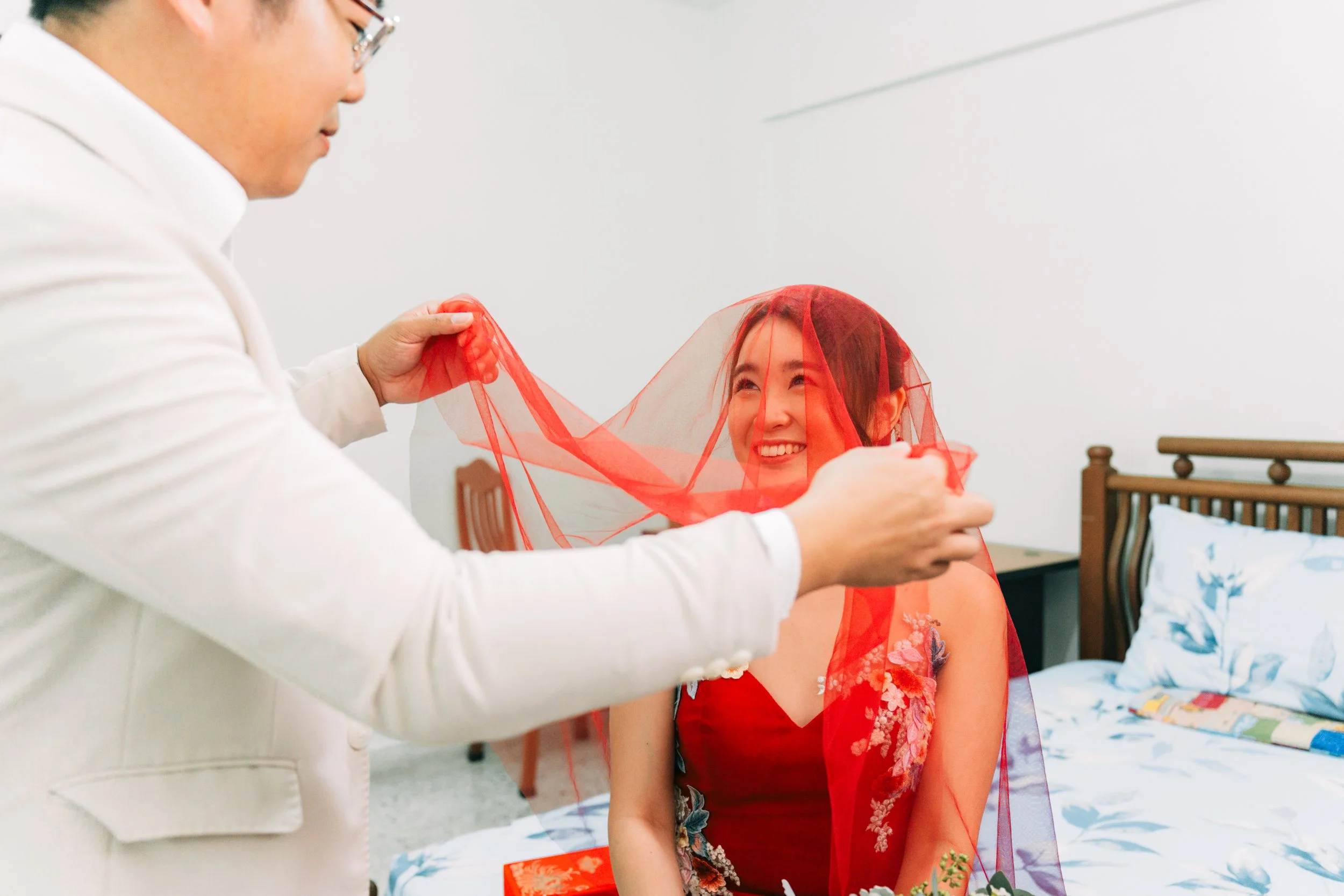 J & D wedding photo 16