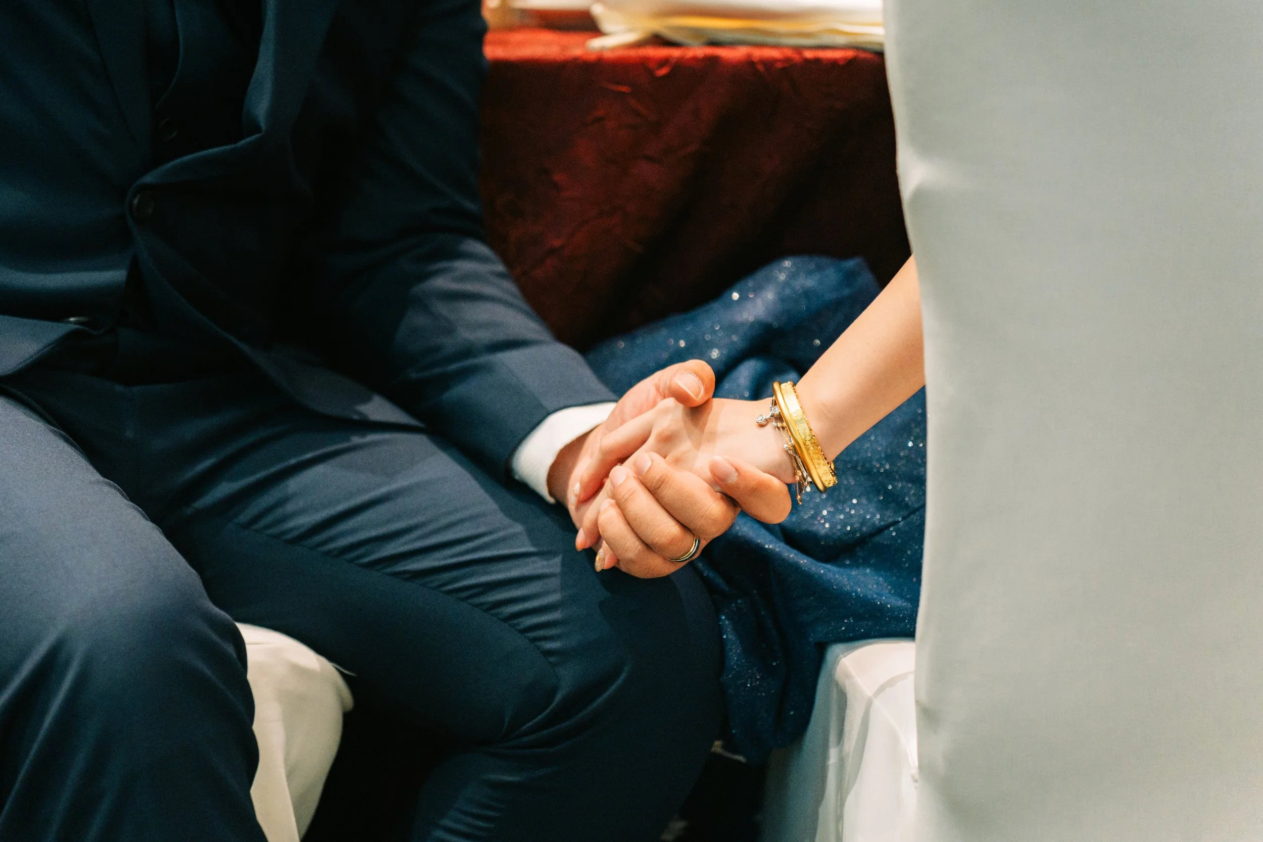 J & D wedding photo 69