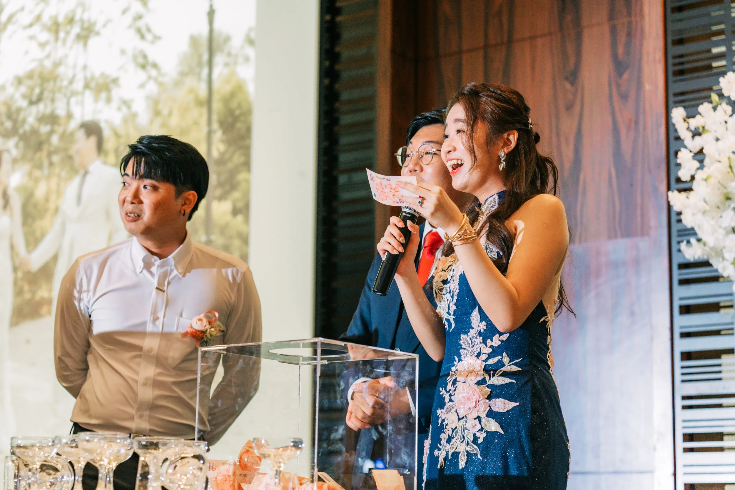 J & D wedding photo 76