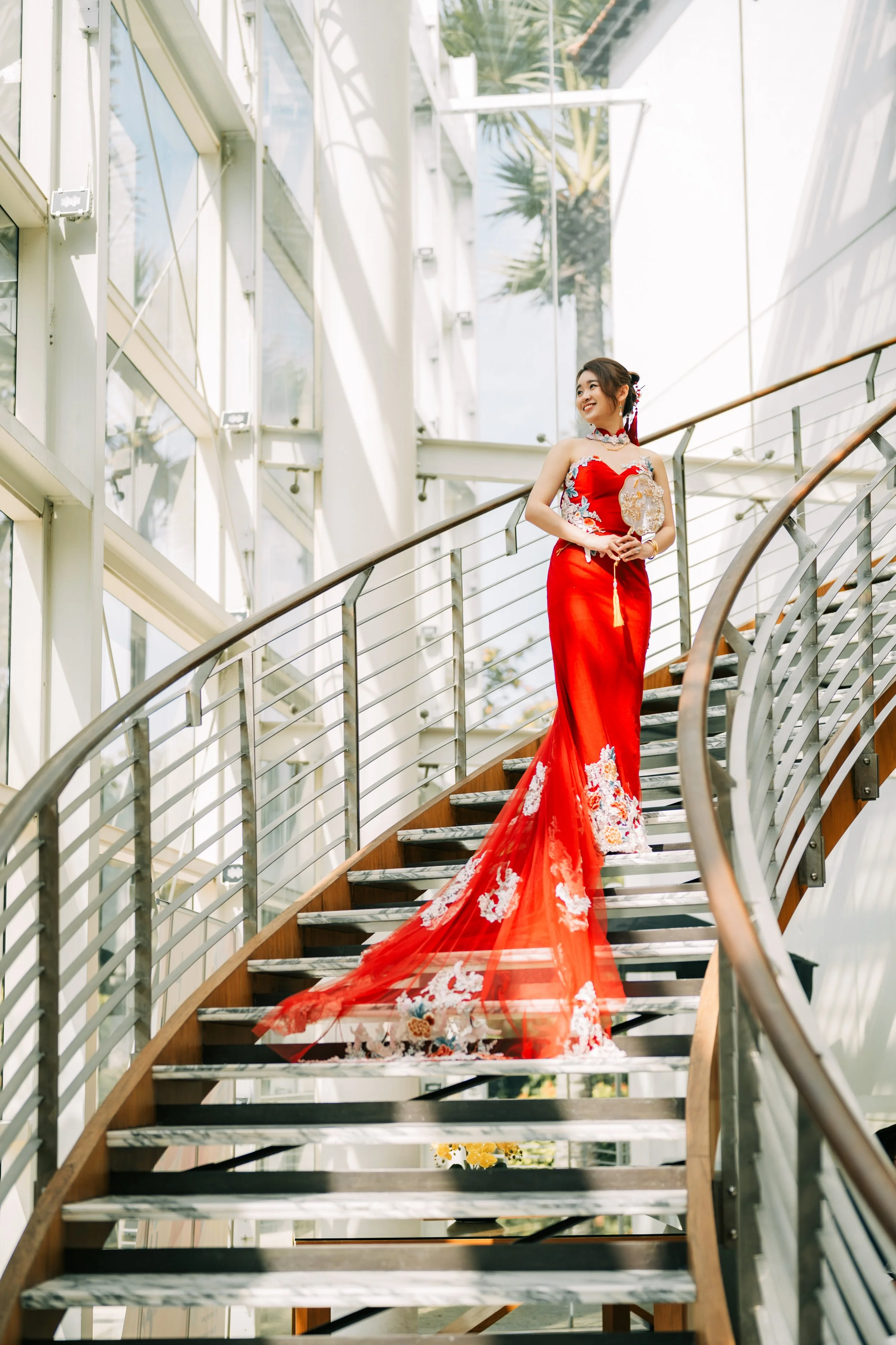 J & D wedding photo 37