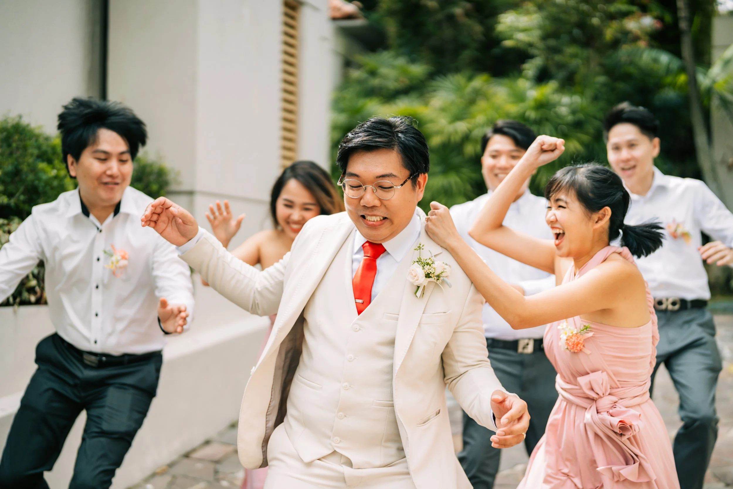 J & D wedding photo 43