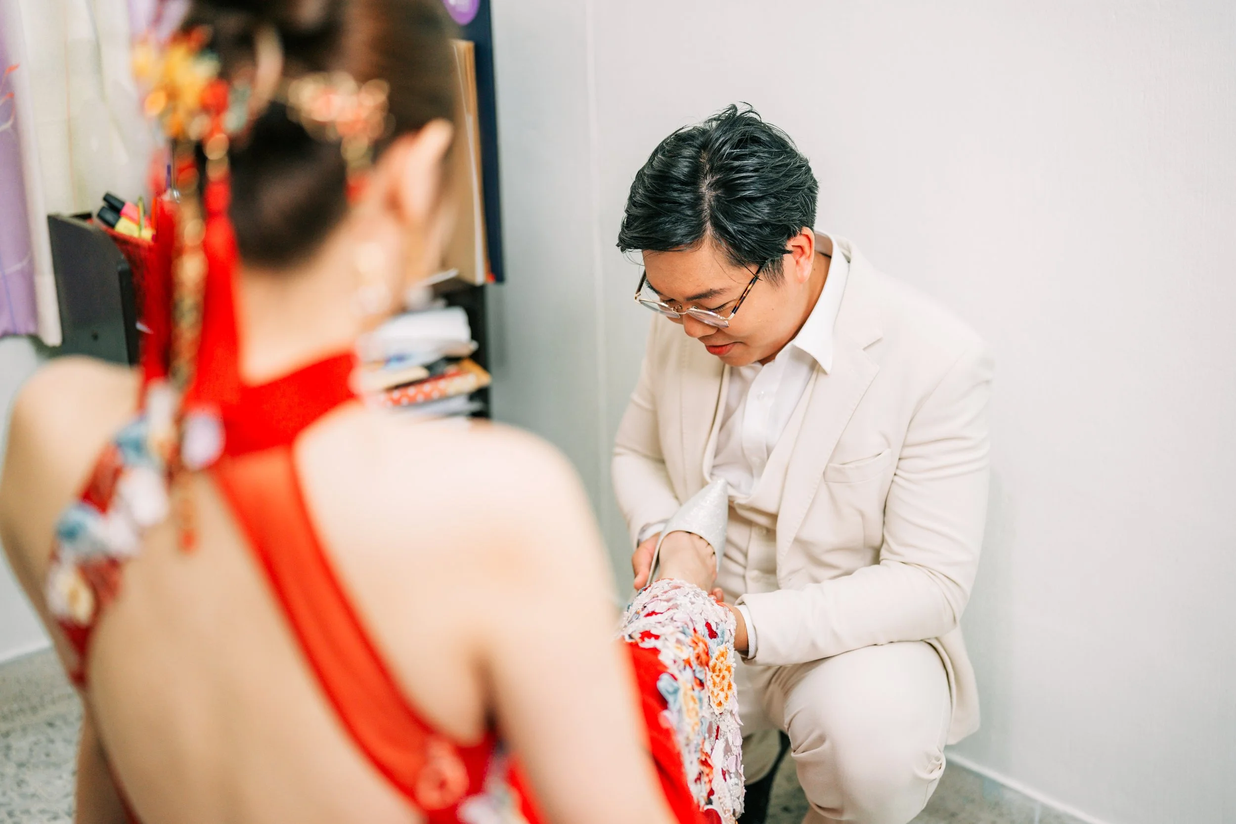 J & D wedding photo 21