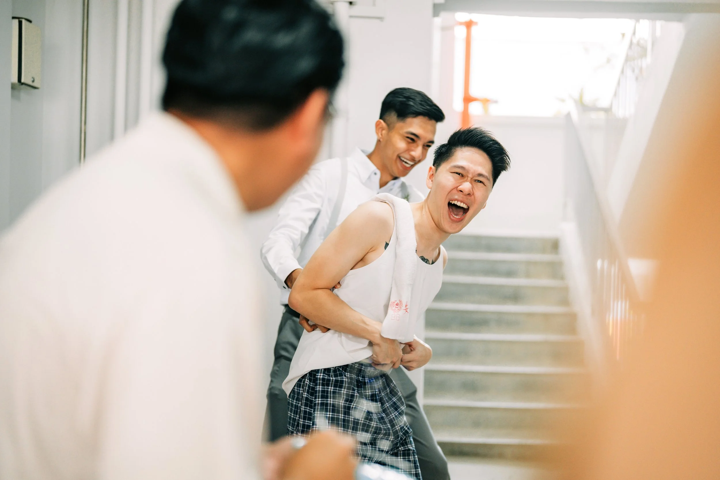 J & D wedding photo 11