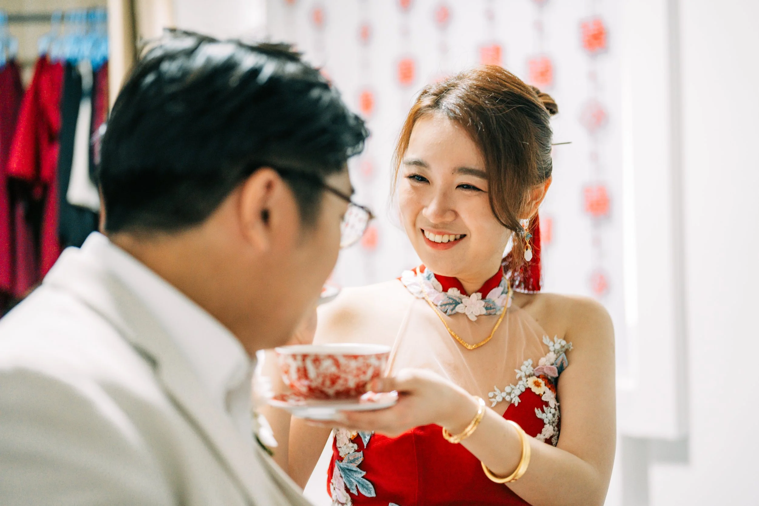 J & D wedding photo 32