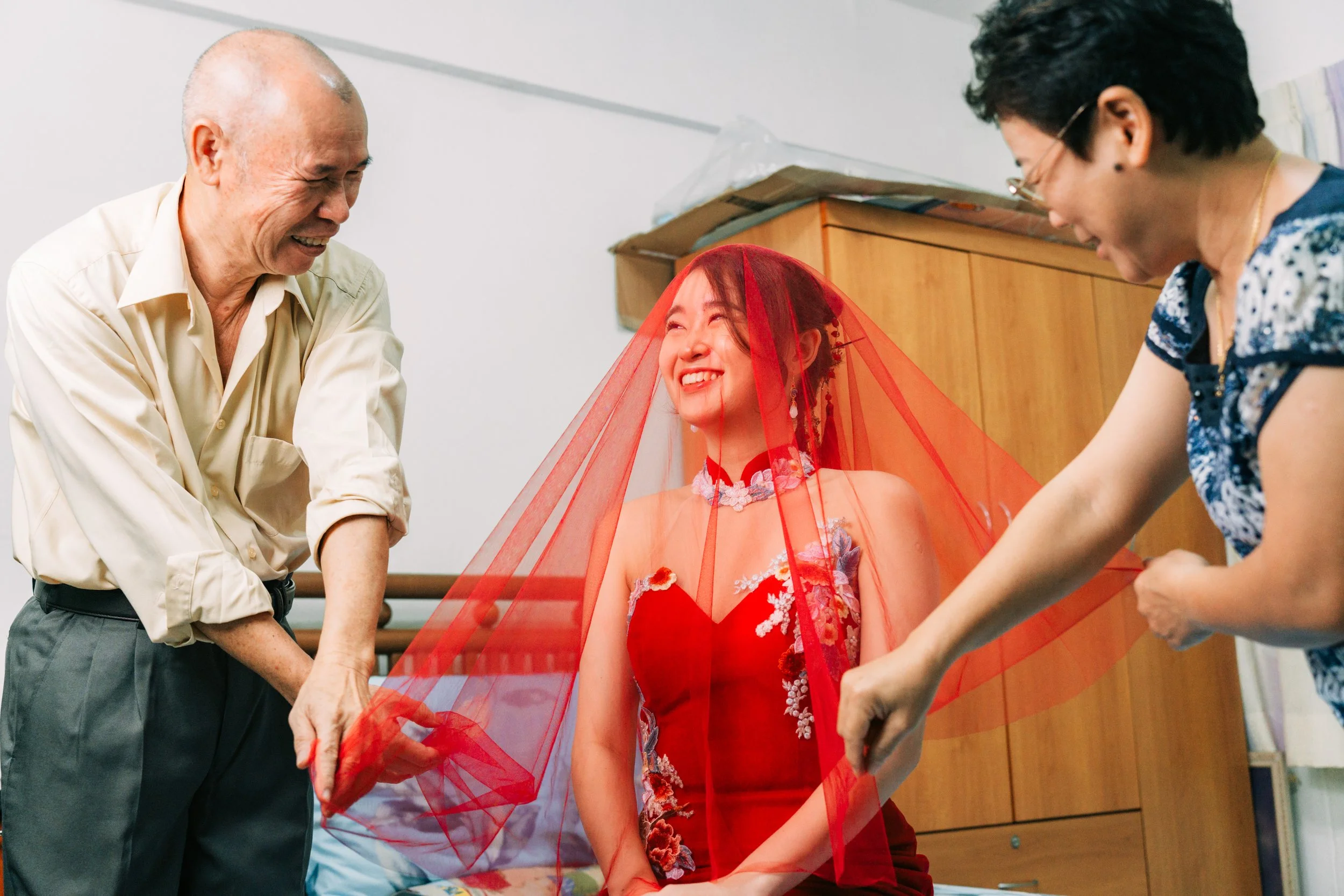 J & D wedding photo 5