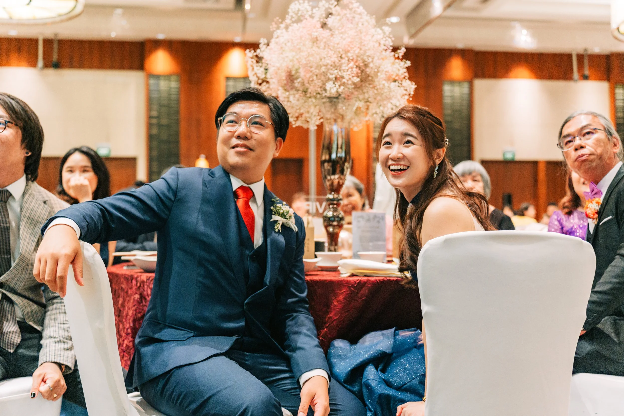 J & D wedding photo 68