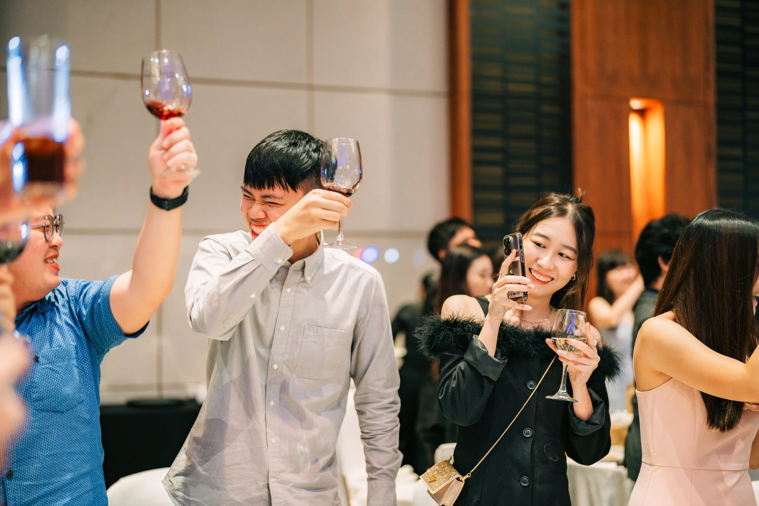 J & D wedding photo 66