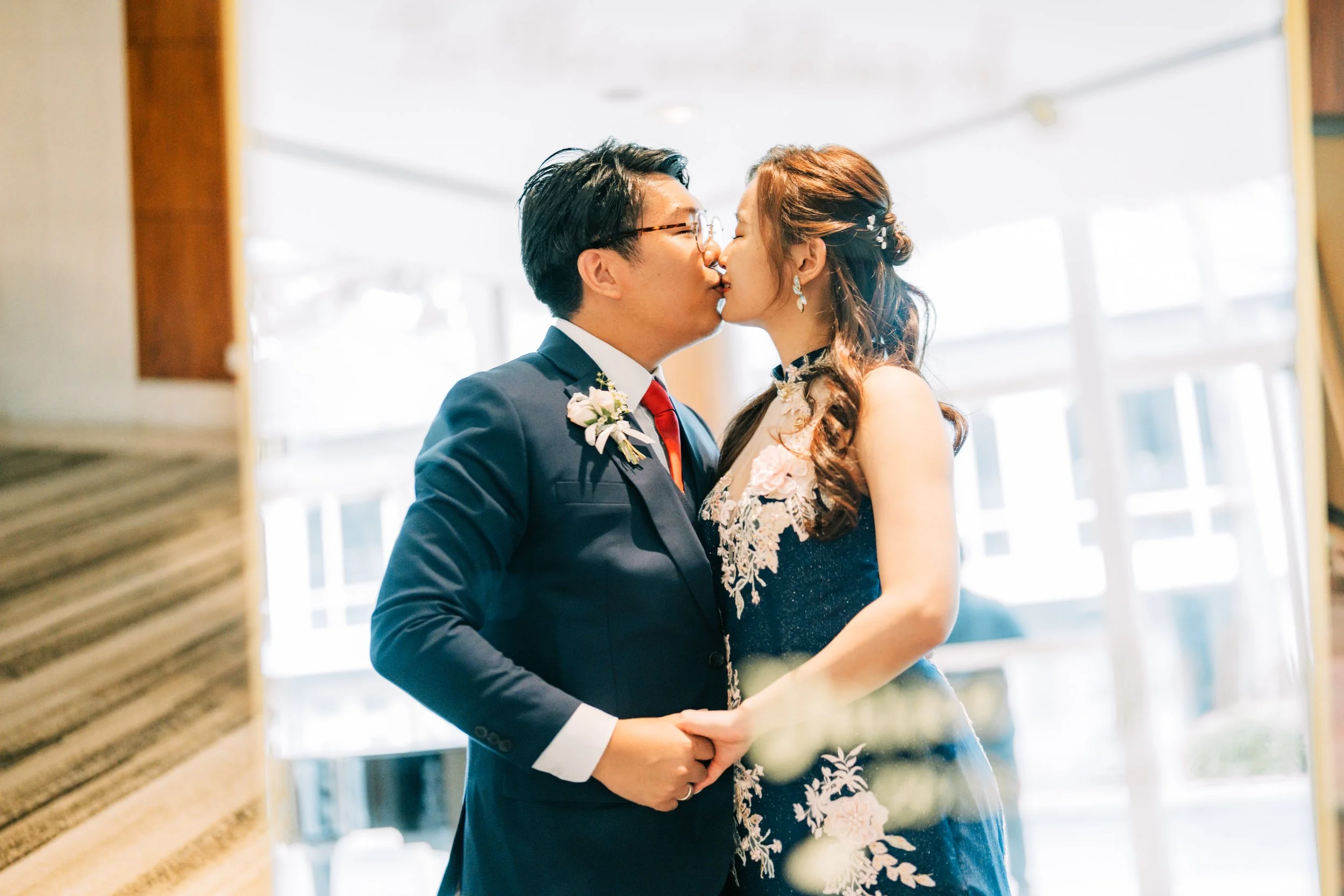 J & D wedding photo 59