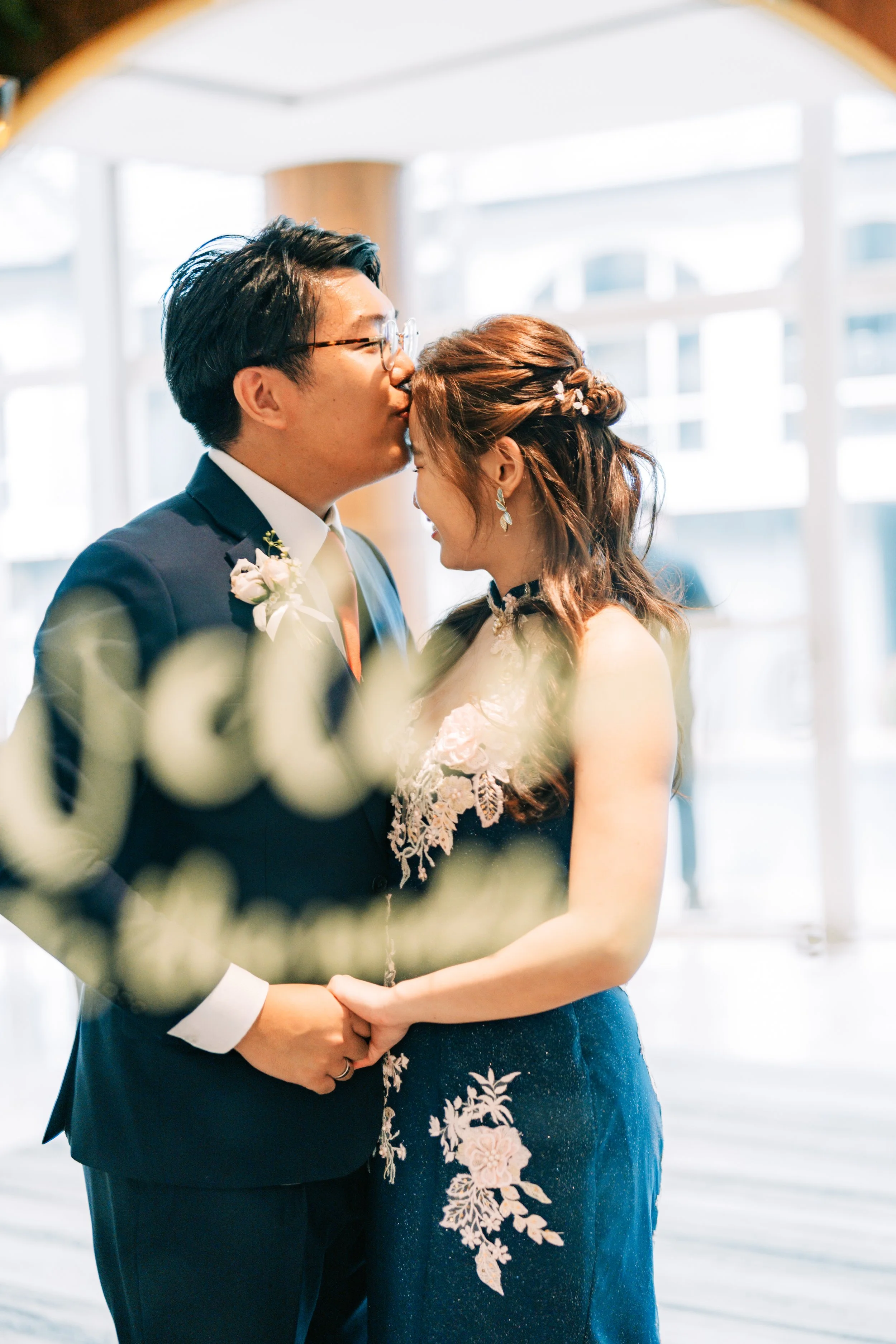 J & D wedding photo 60