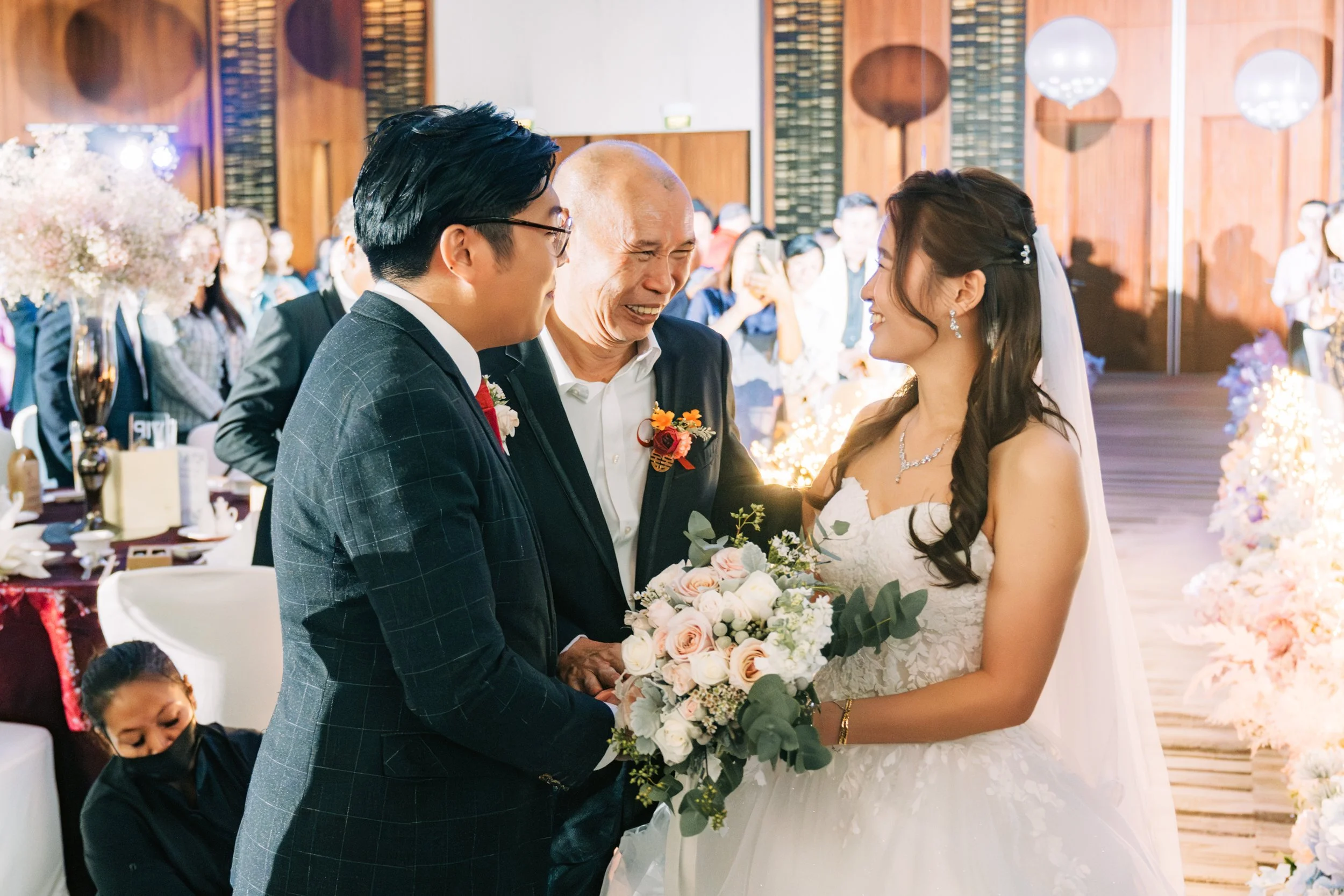 J & D wedding photo 51