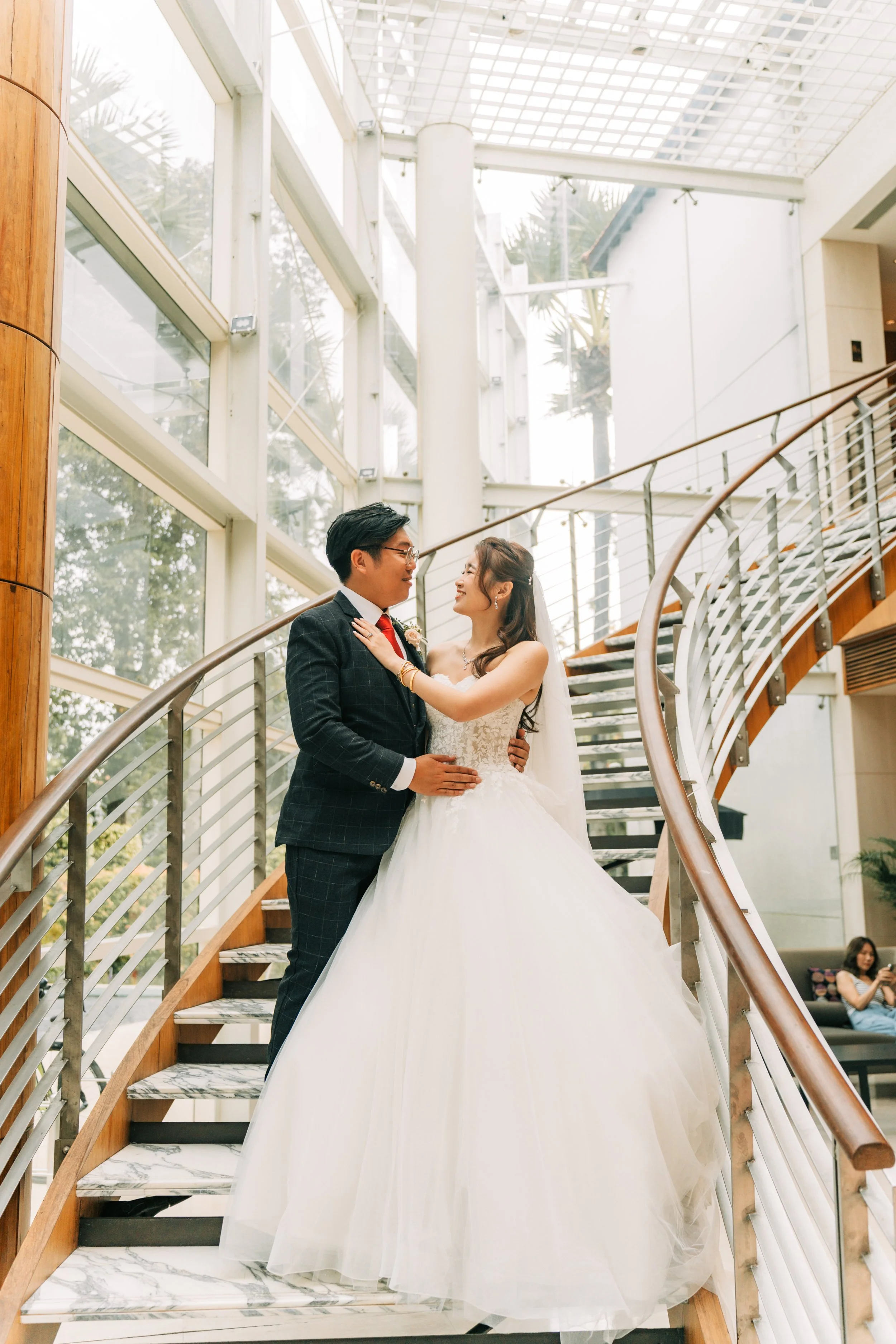 J & D wedding photo 47