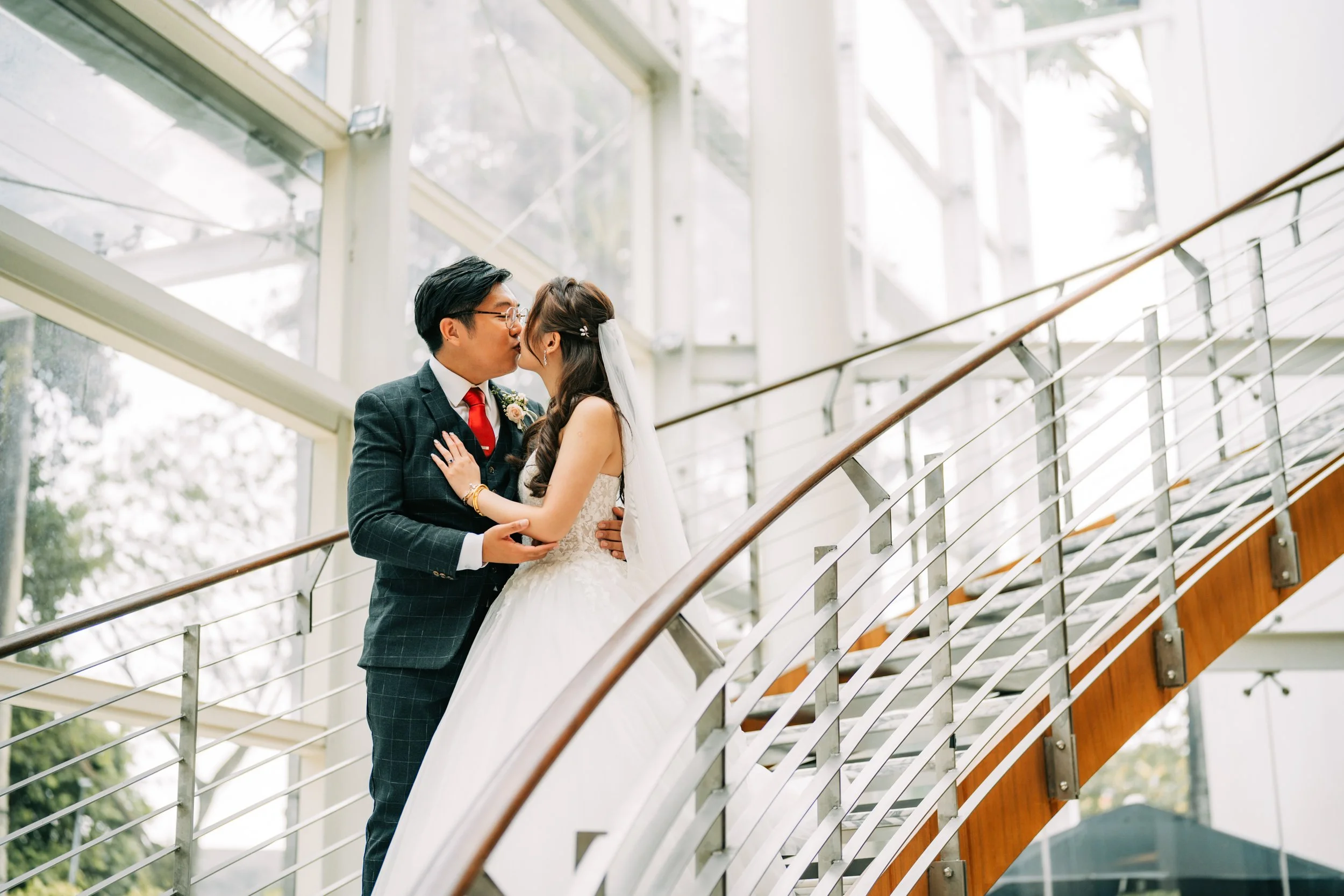 J & D wedding photo 54