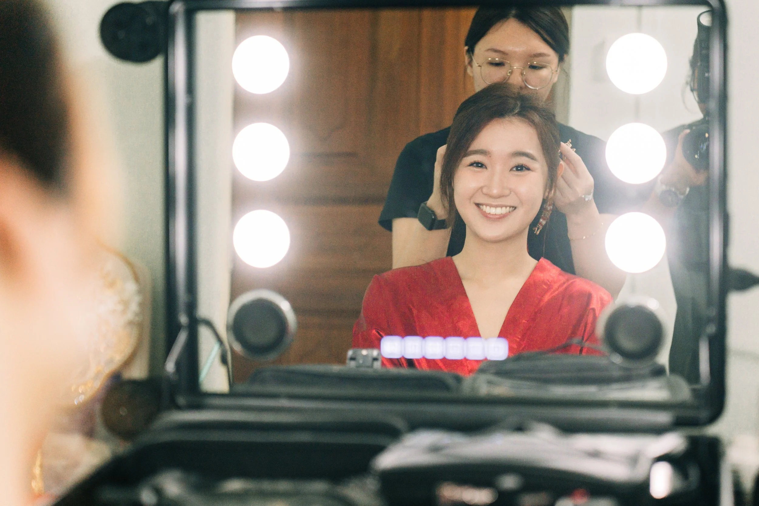 J & D wedding photo 3