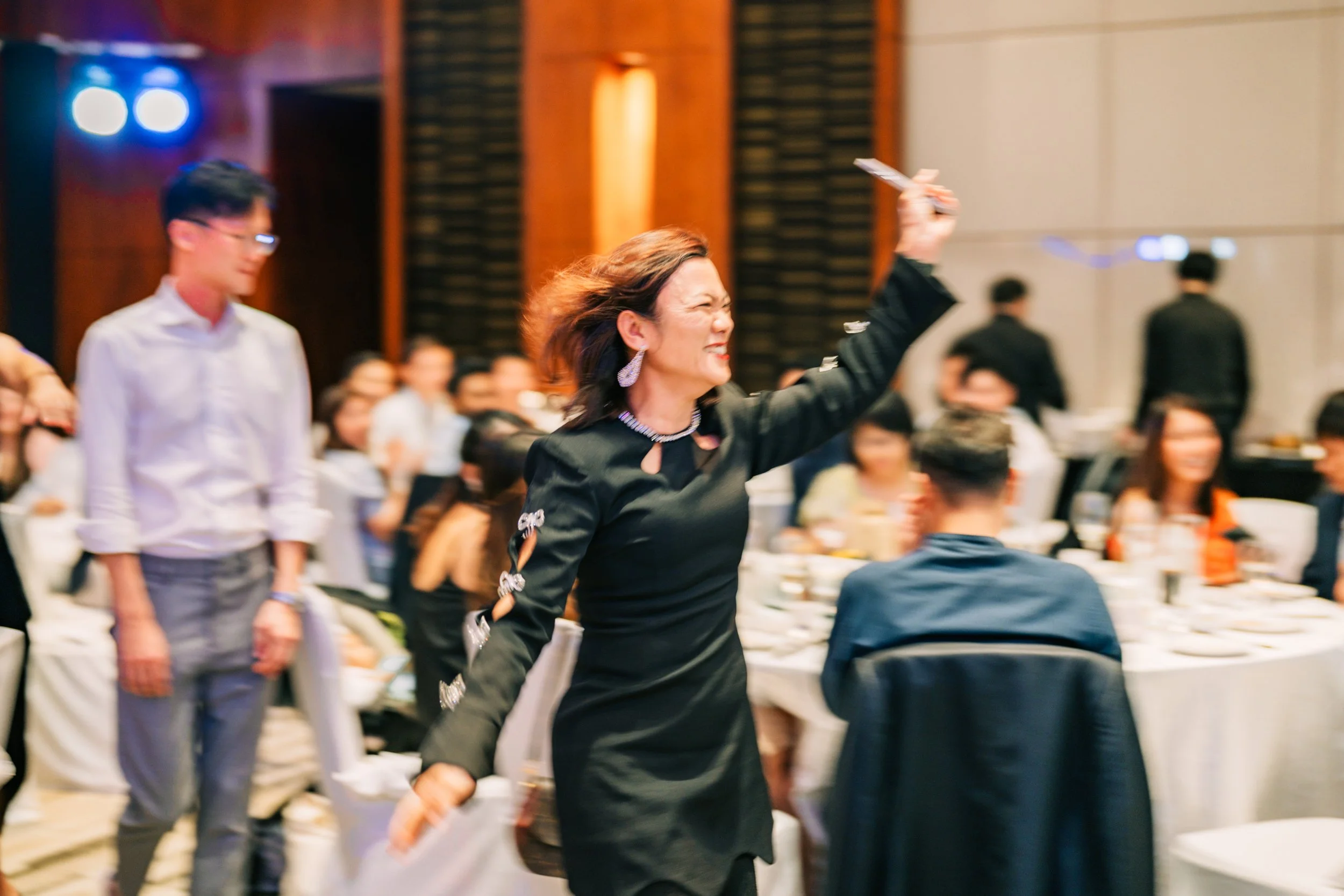 J & D wedding photo 78