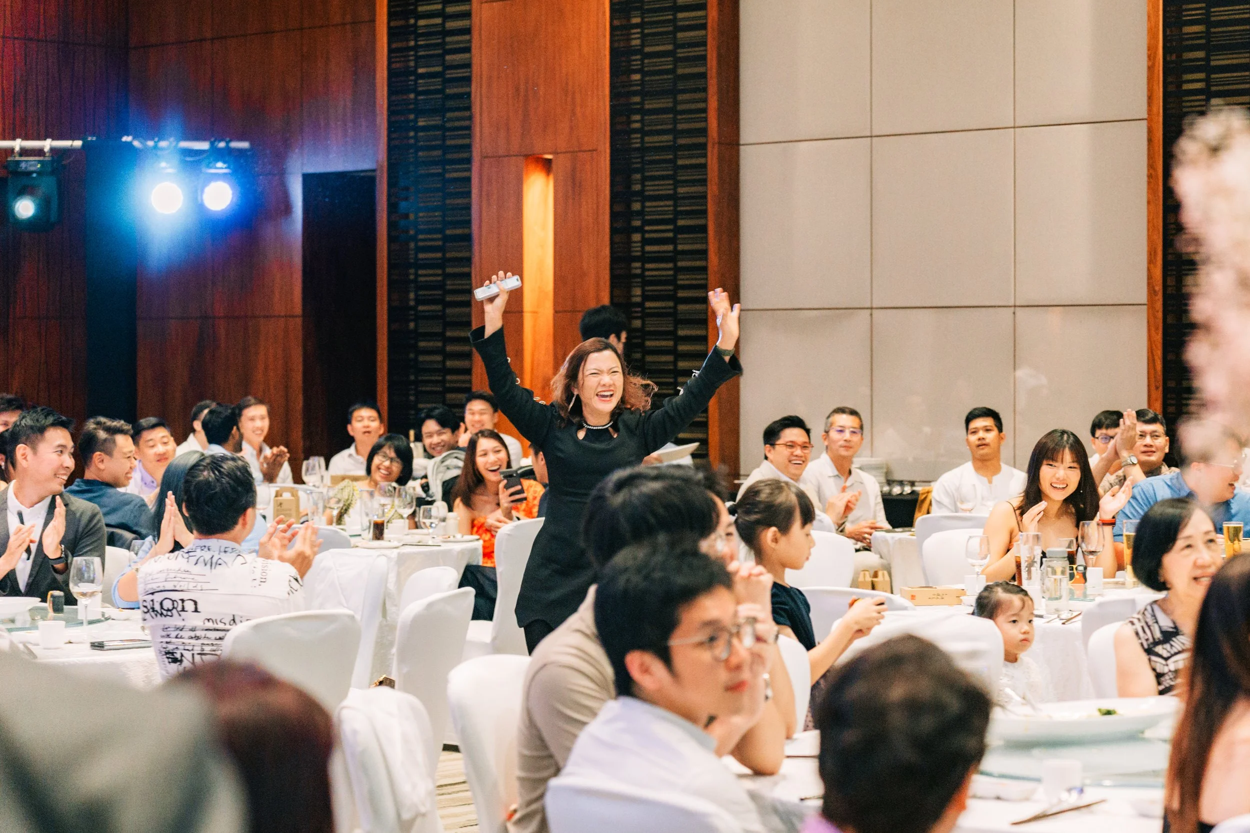 J & D wedding photo 77