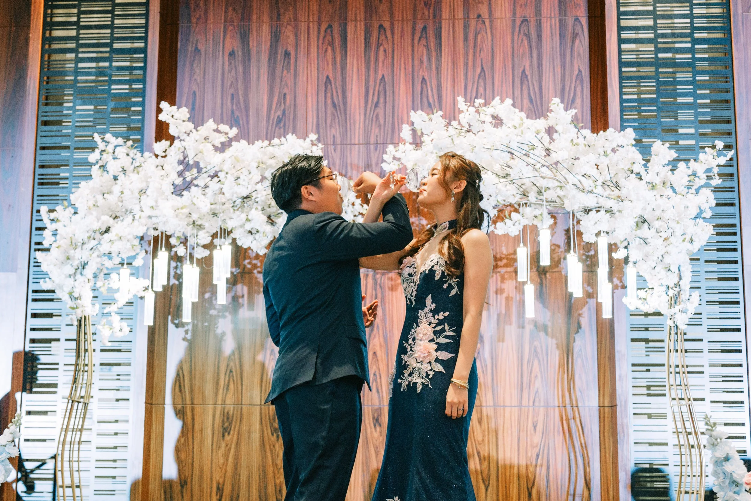 J & D wedding photo 63