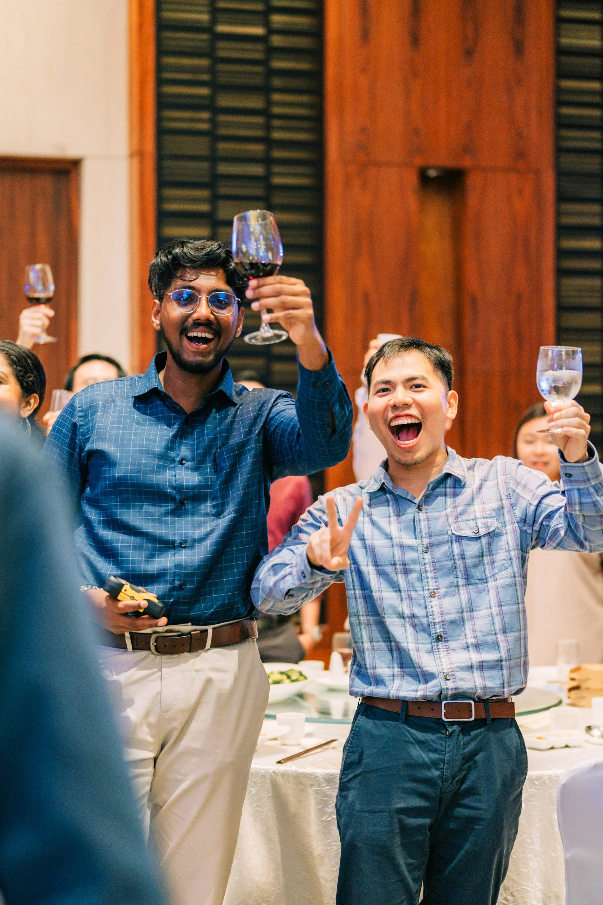 J & D wedding photo 67