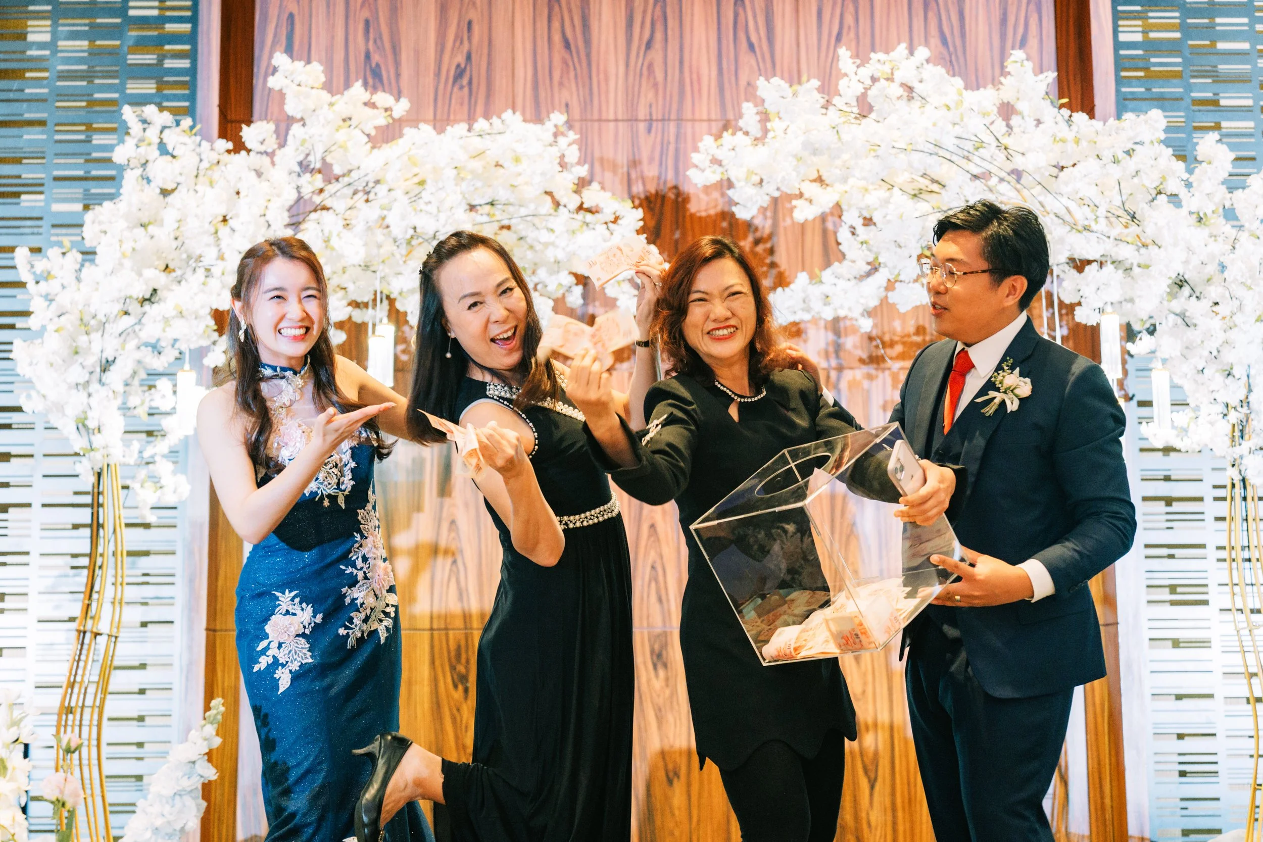 J & D wedding photo 80