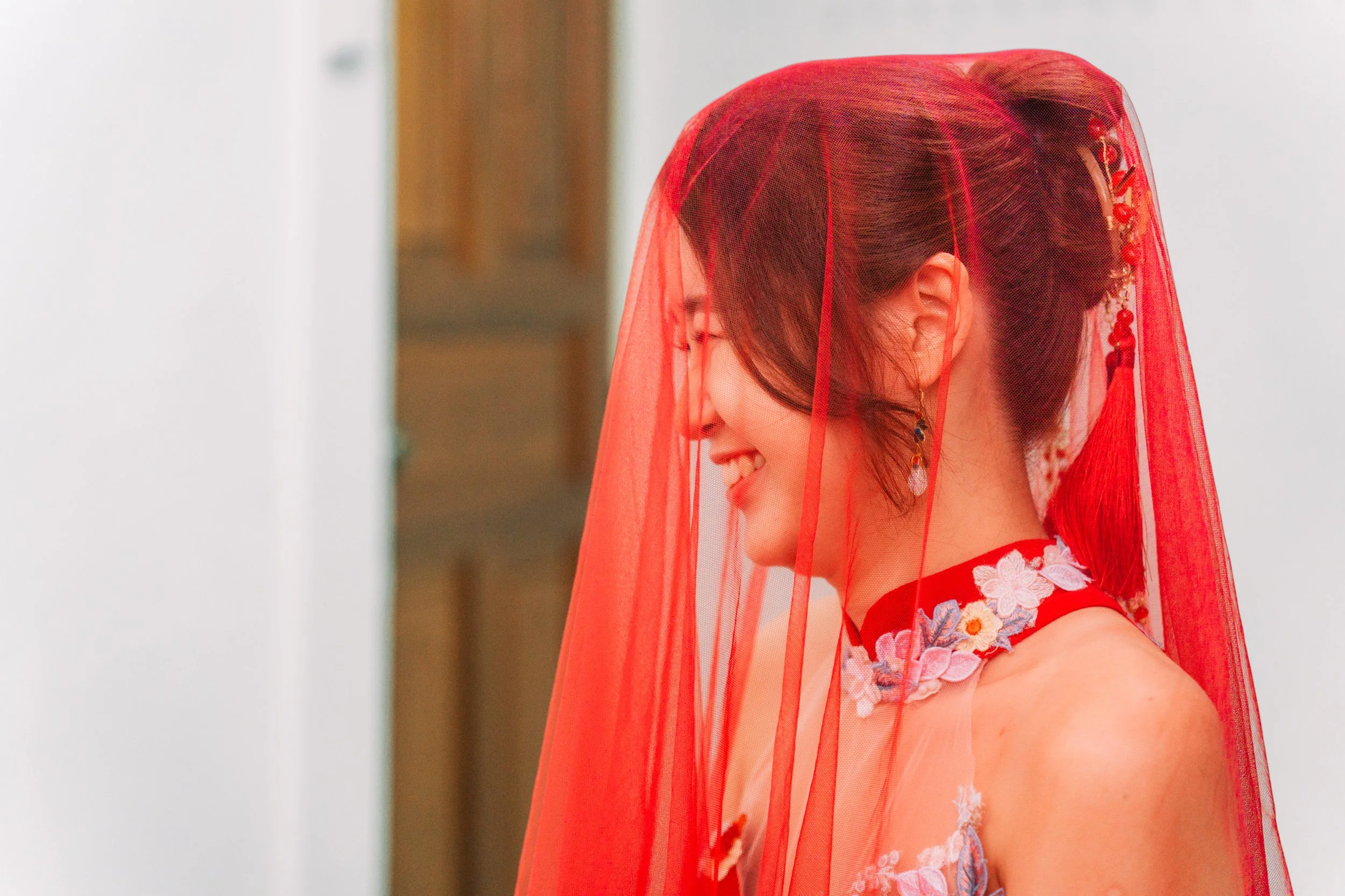 J & D wedding photo 12