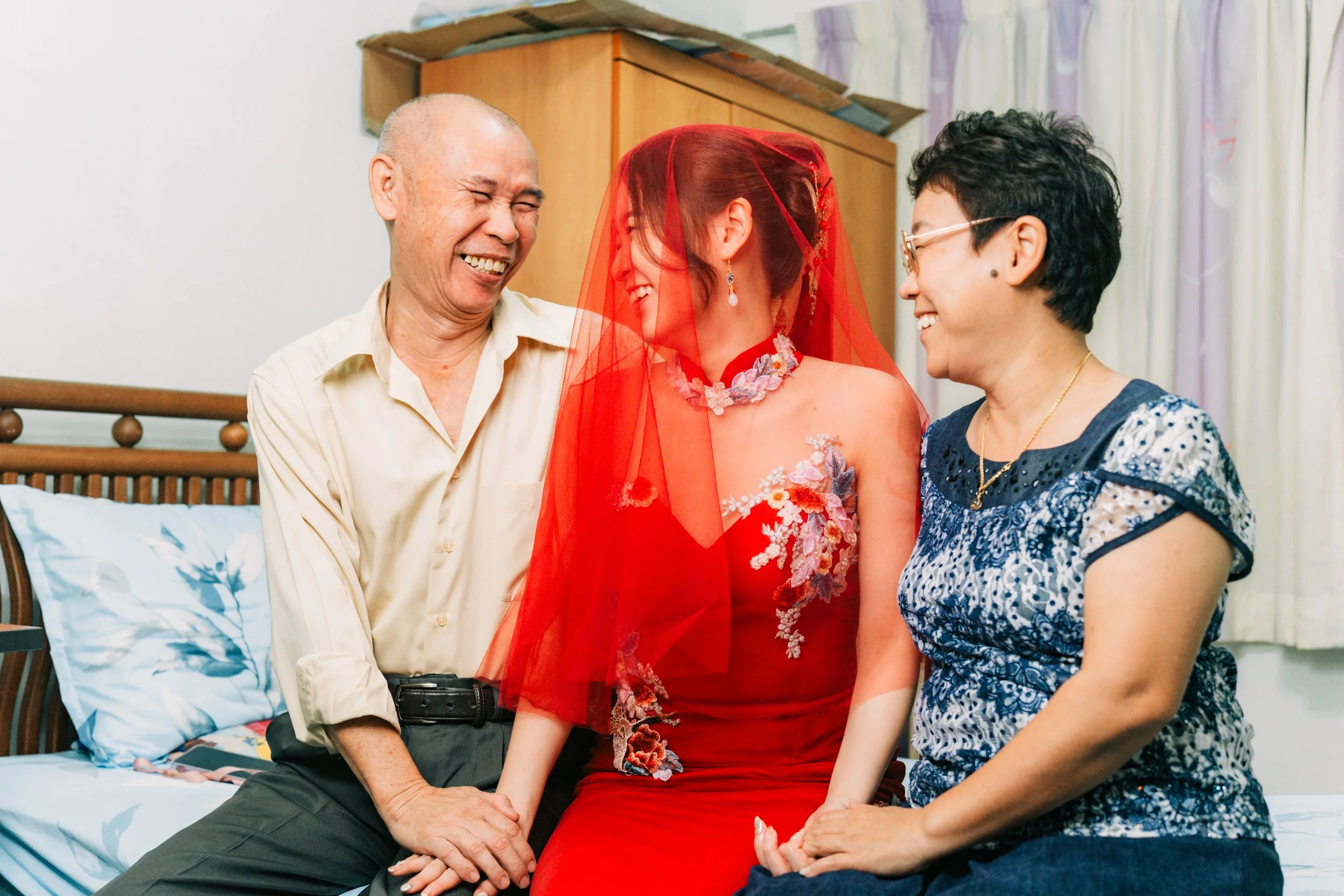 J & D wedding photo 6