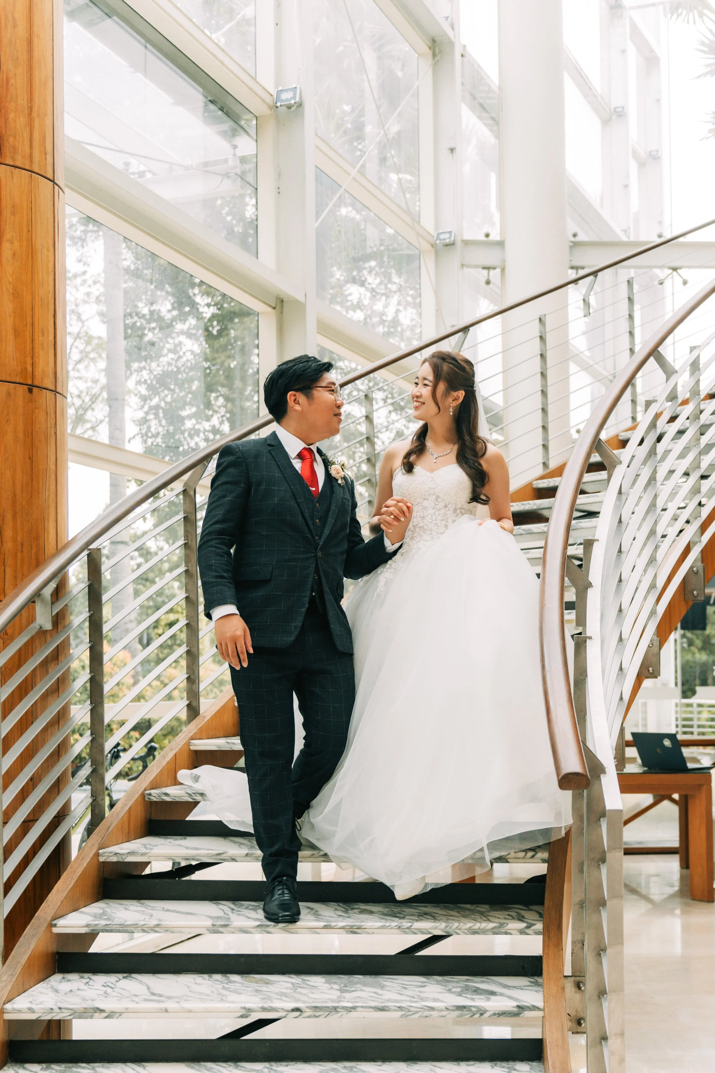 J & D wedding photo 55