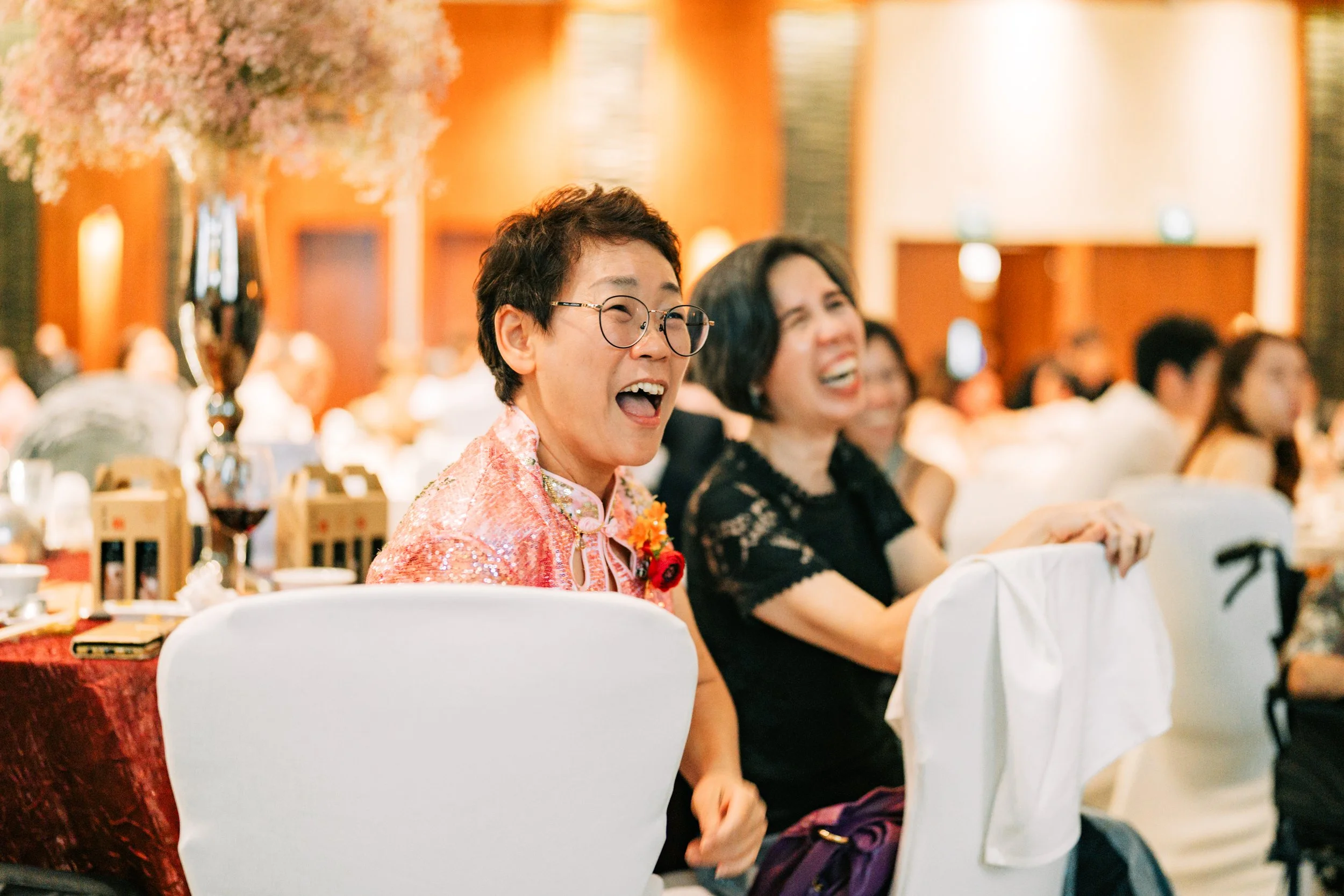 J & D wedding photo 70