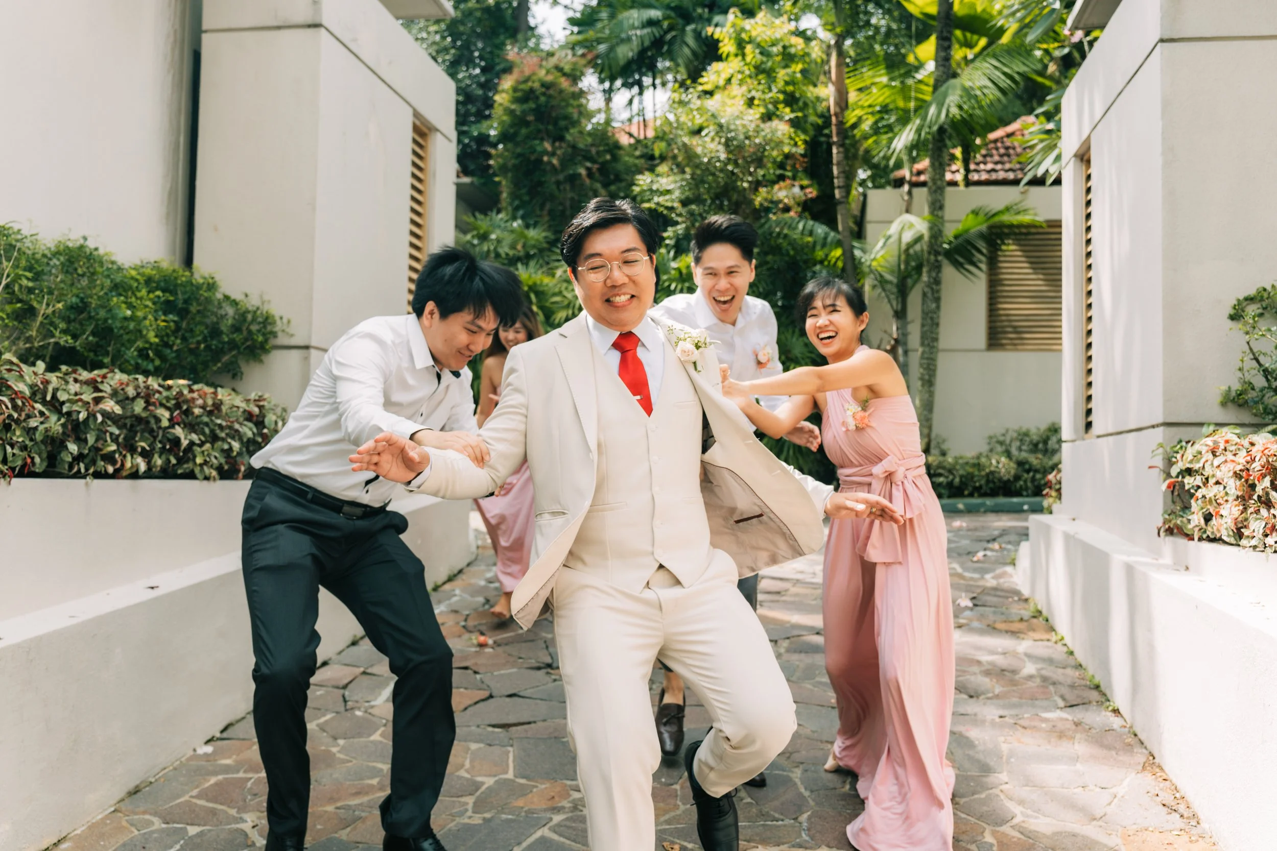 J & D wedding photo 42