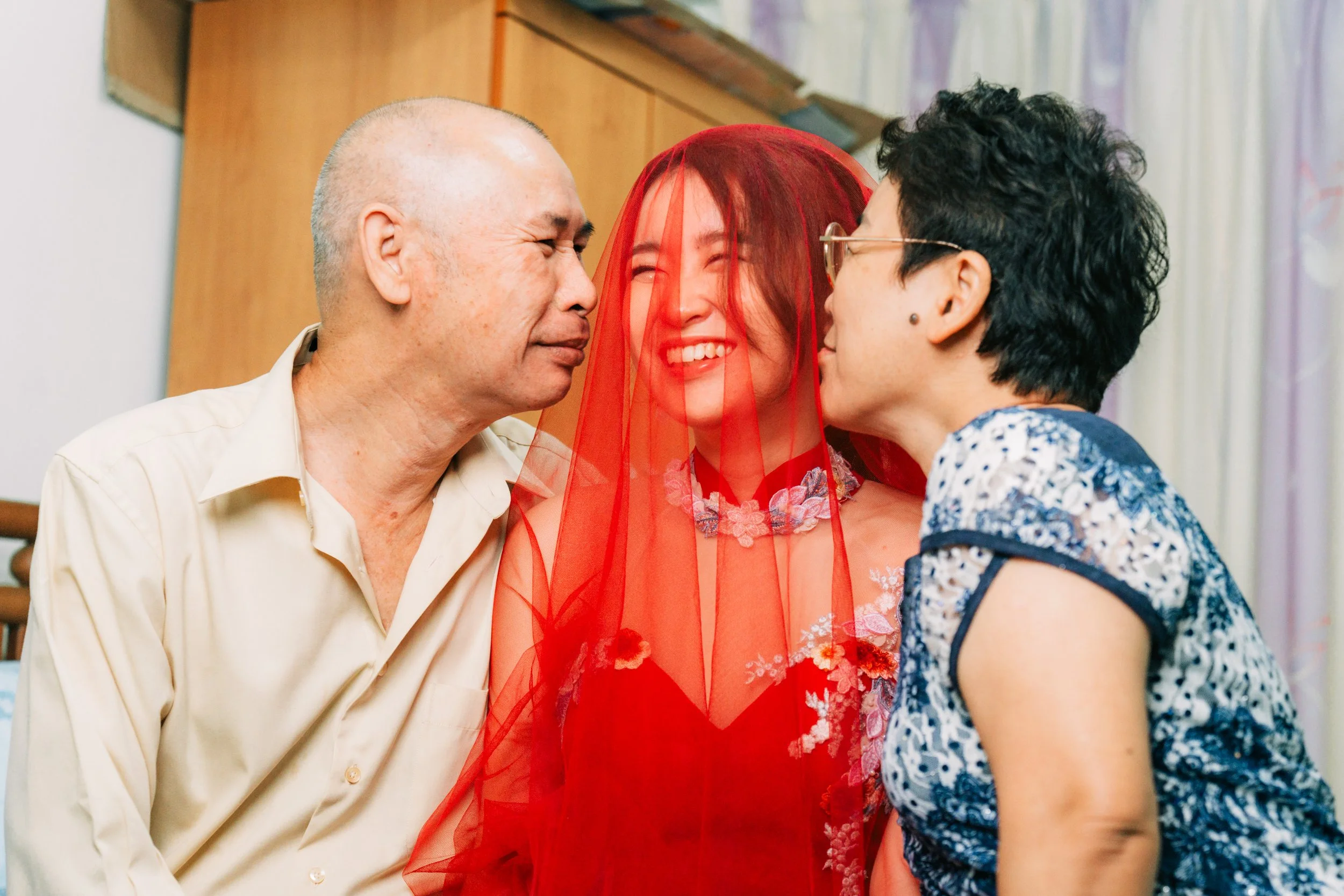 J & D wedding photo 7