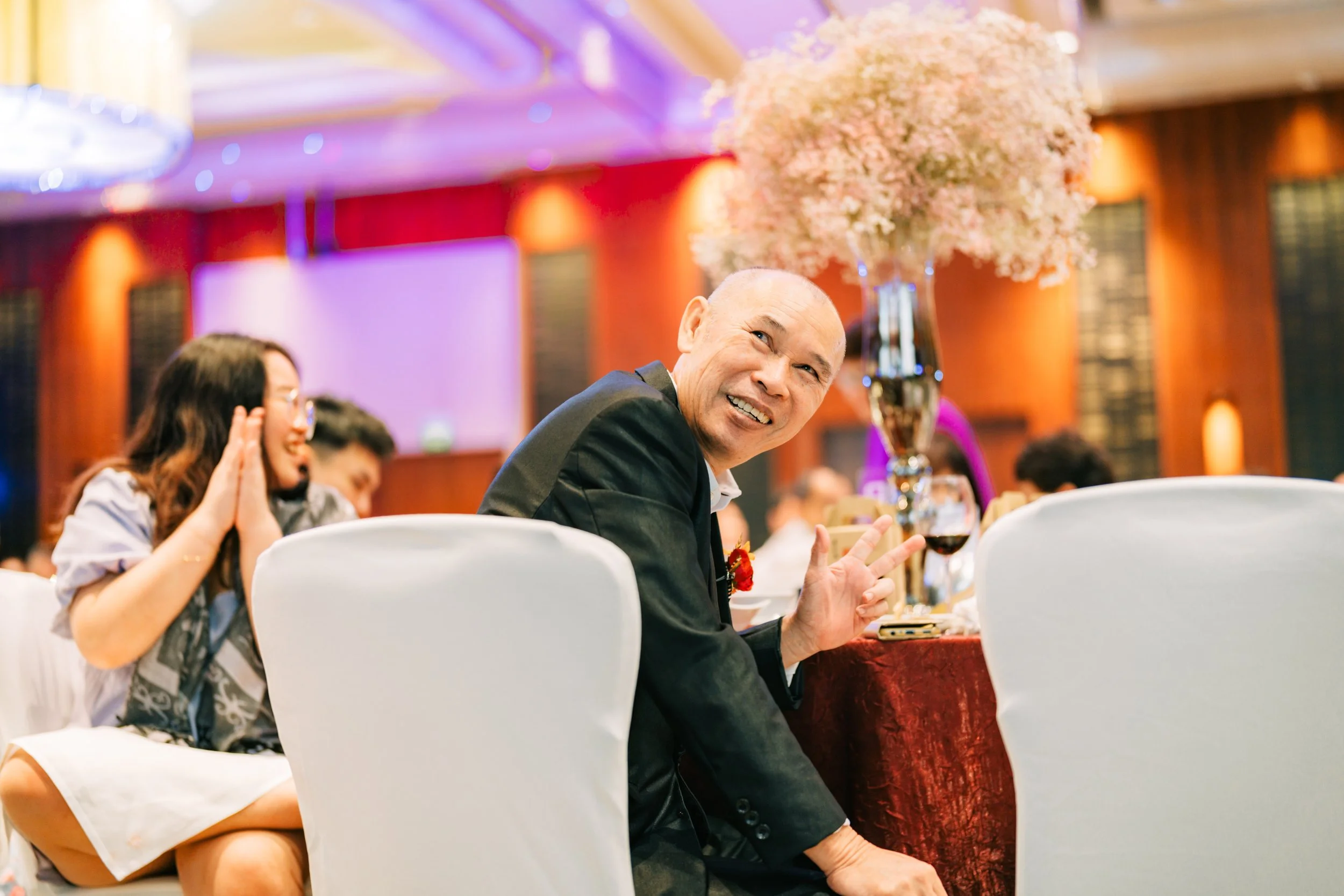 J & D wedding photo 72