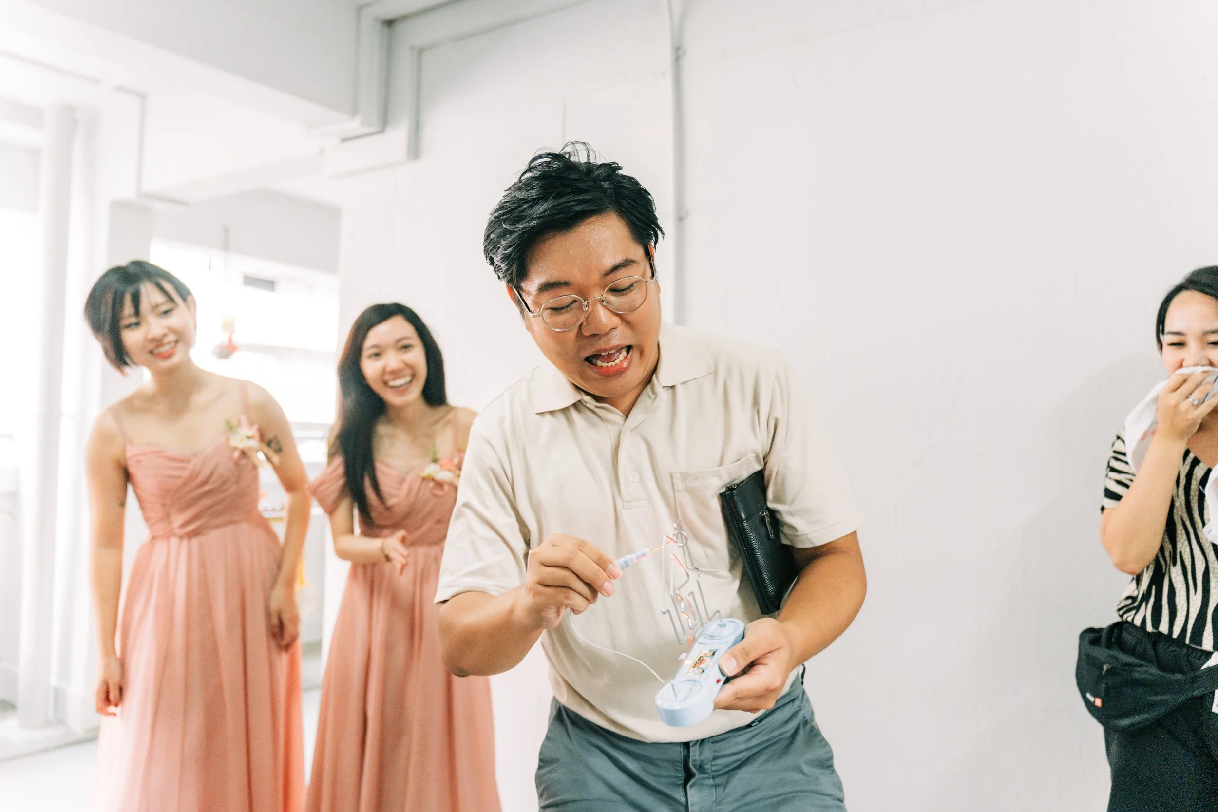 J & D wedding photo 10