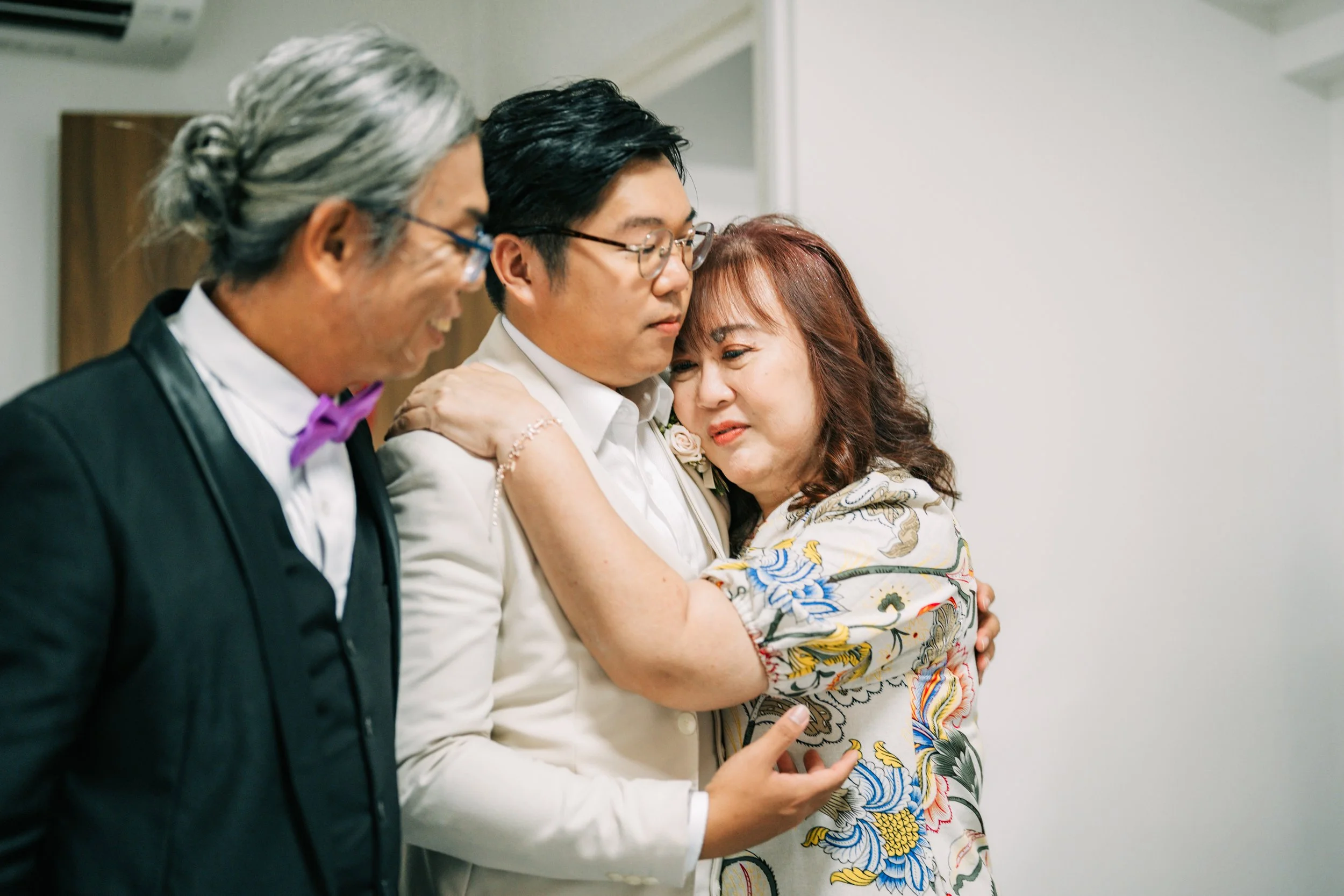 J & D wedding photo 36