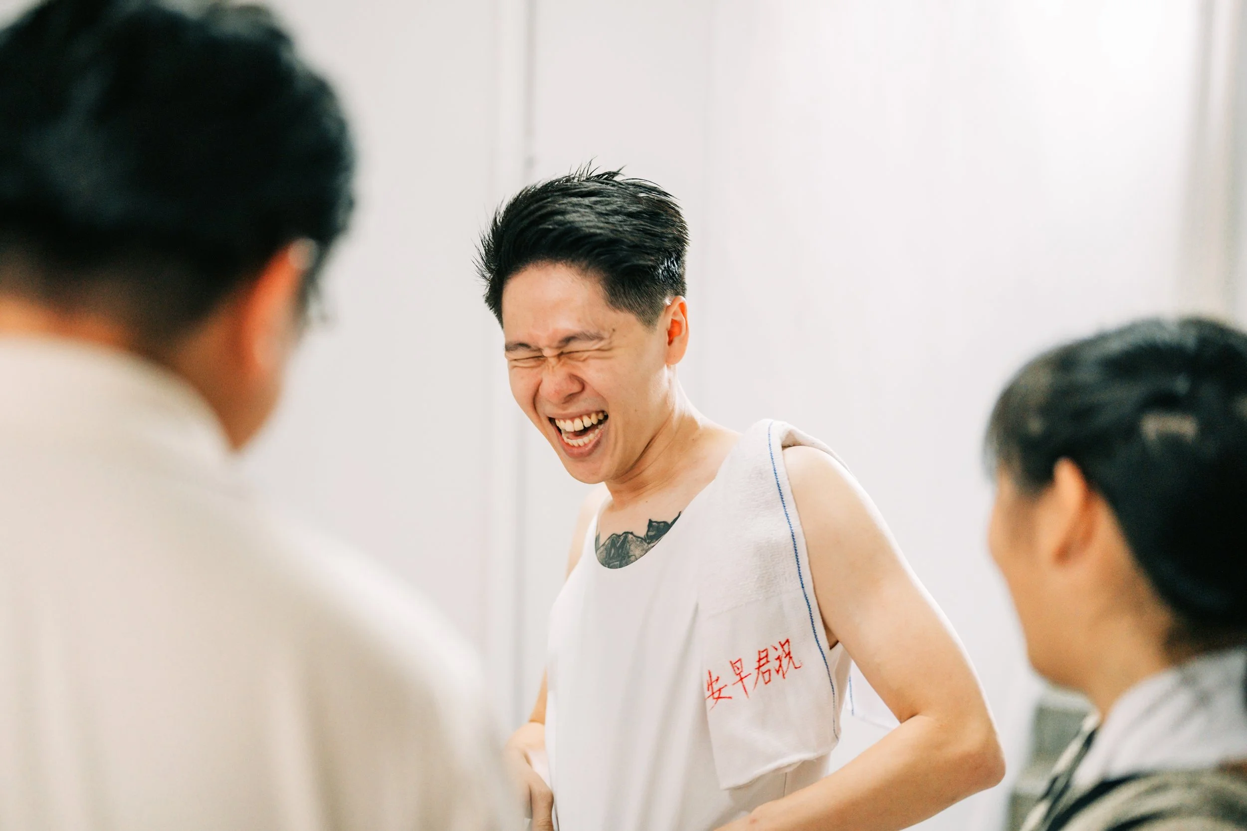 J & D wedding photo 9