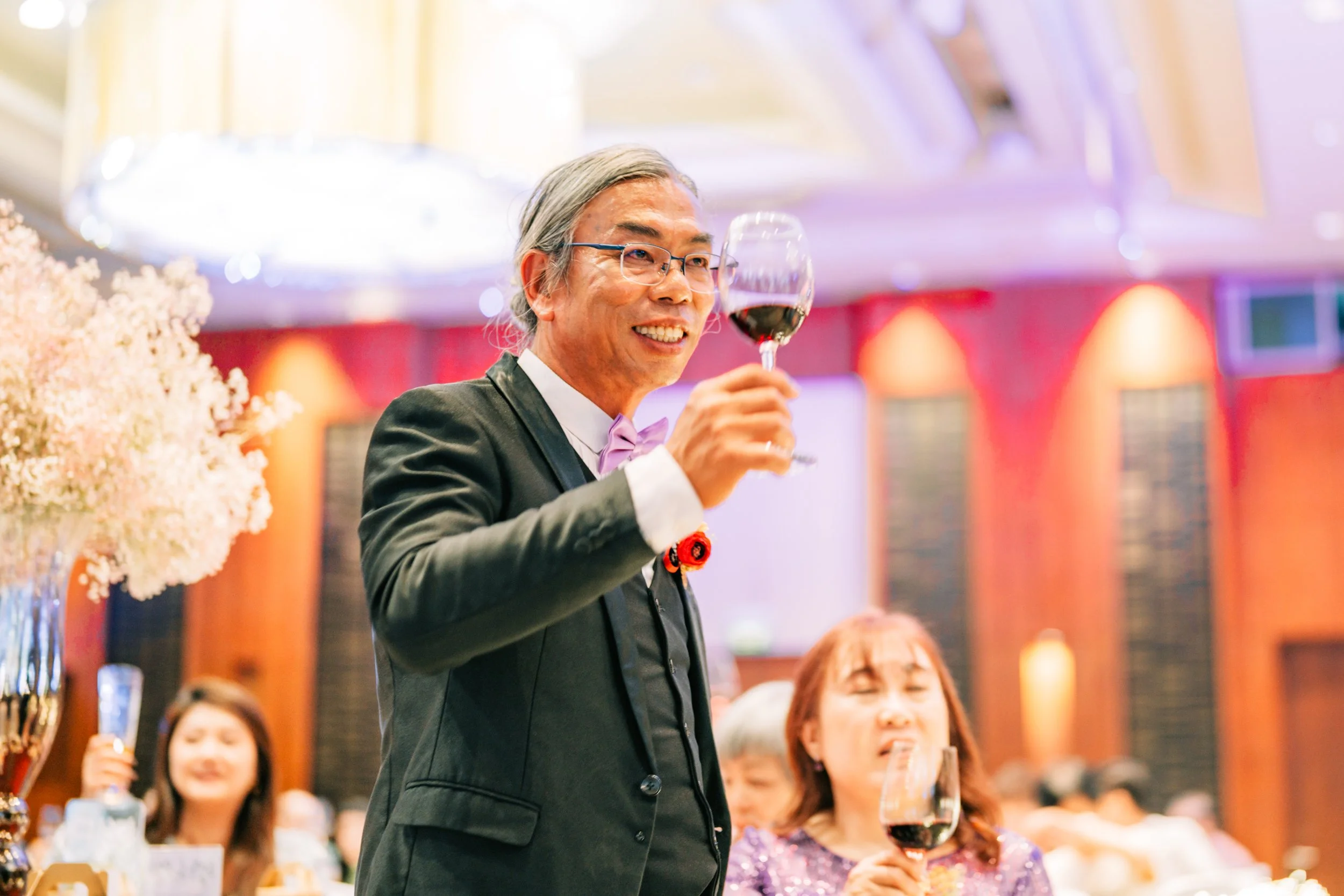 J & D wedding photo 75