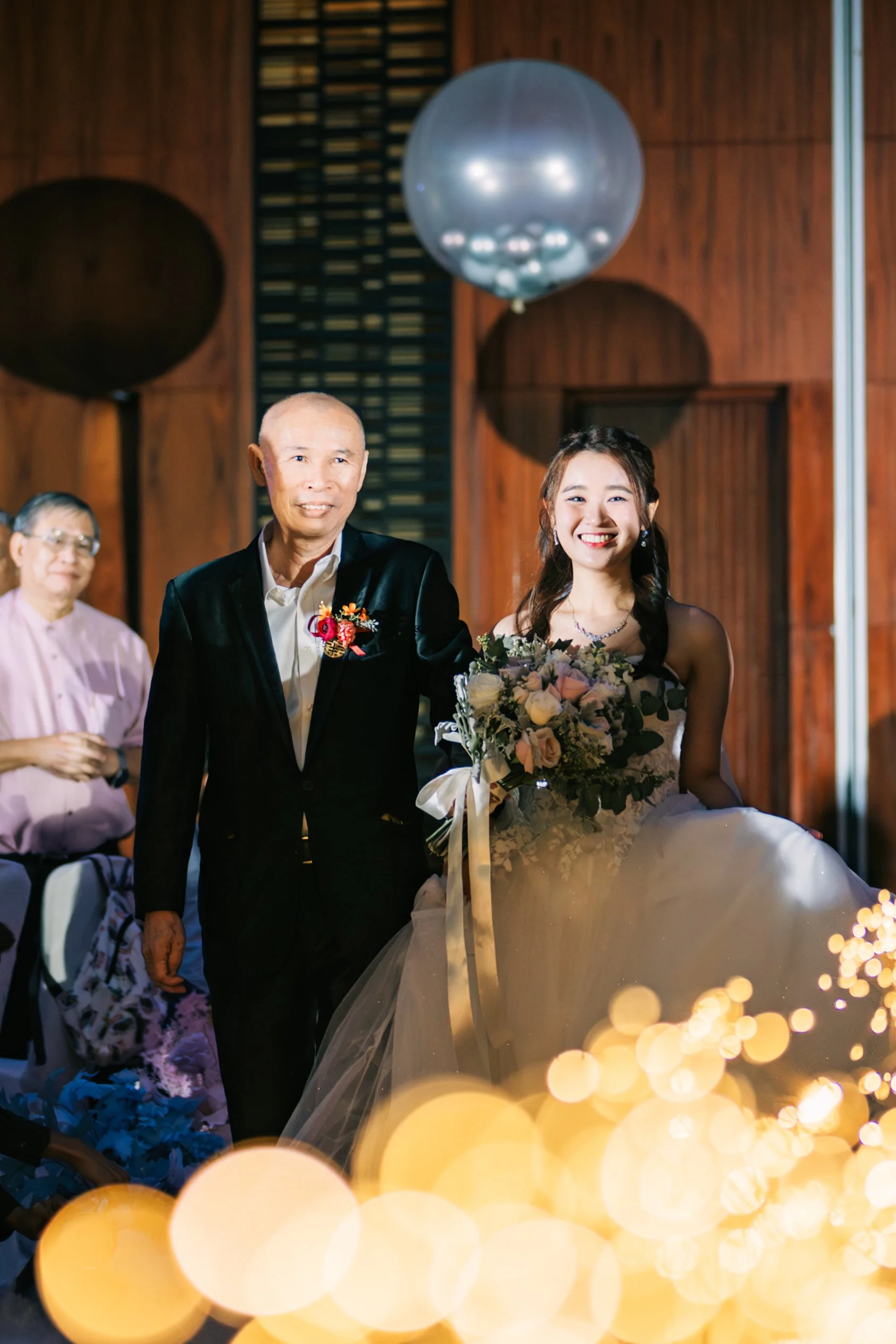 J & D wedding photo 50