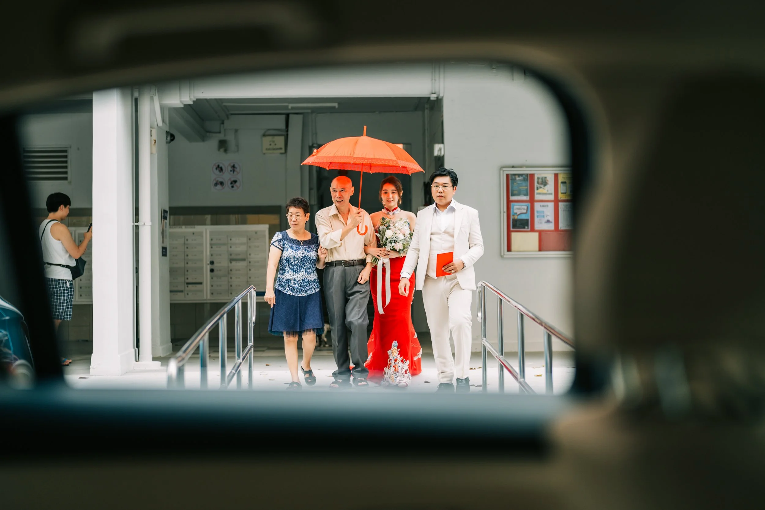 J & D wedding photo 24