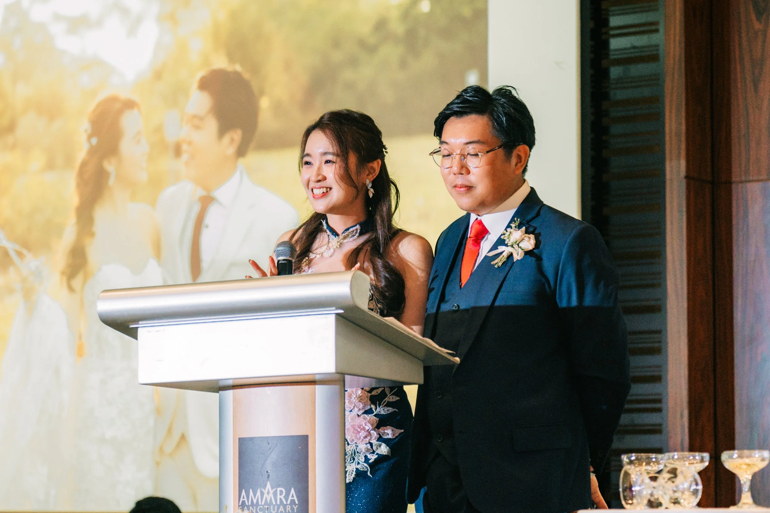 J & D wedding photo 73